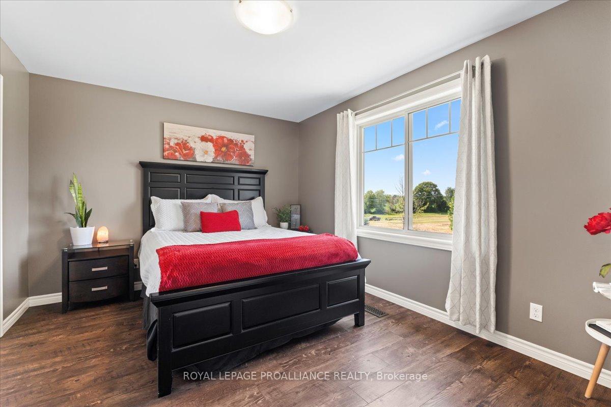 Photo 18 of 17 Denyes Road, Belleville, Thurlow Ward — HOMEH