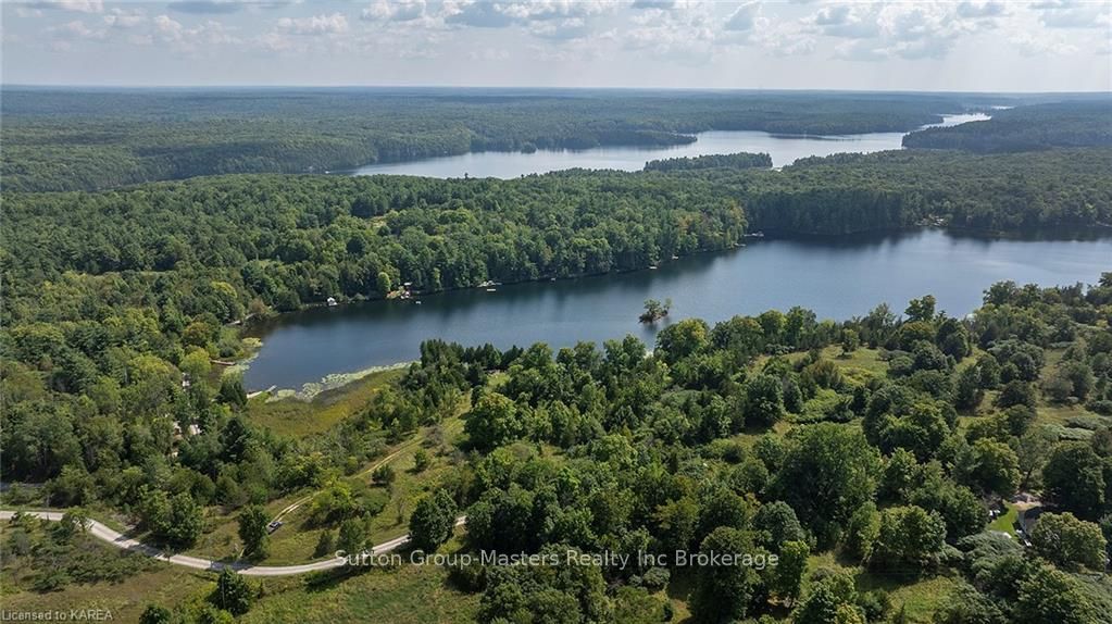 Photo 2 of James Wilson Road, Frontenac, Frontenac South — HOMEH
