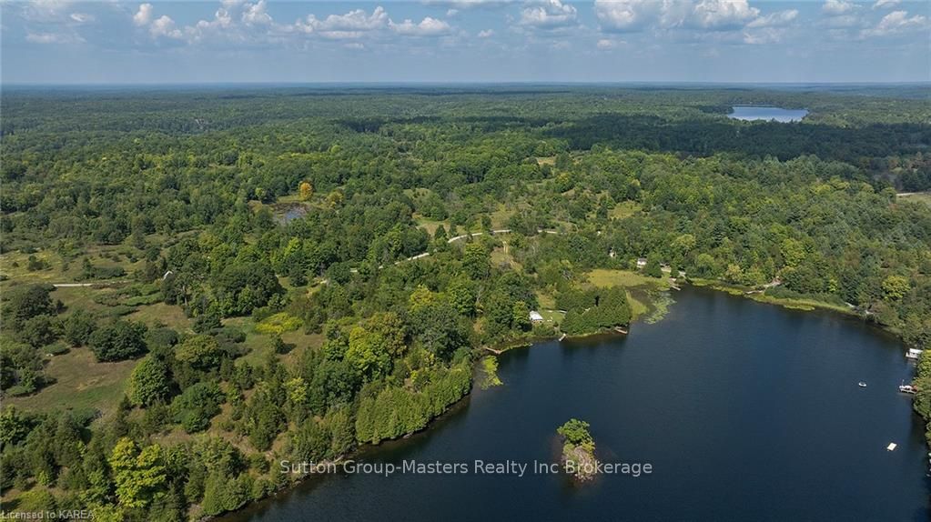 Photo 4 of James Wilson Road, Frontenac, Frontenac South — HOMEH