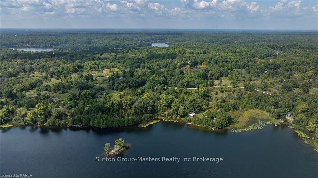 Photo 5 of James Wilson Road, Frontenac, Frontenac South — HOMEH