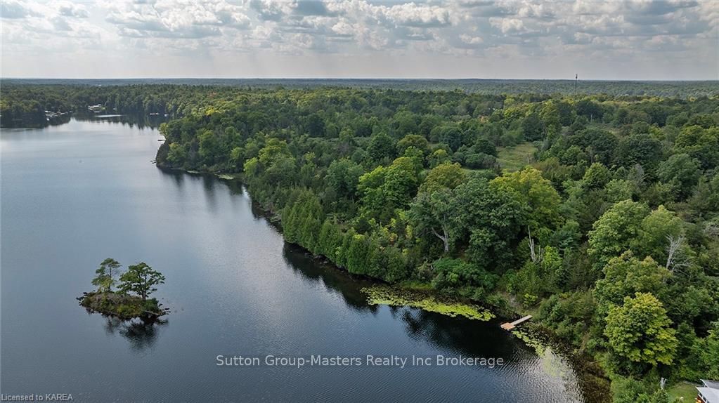 Photo 6 of James Wilson Road, Frontenac, Frontenac South — HOMEH