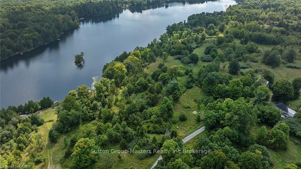 Photo 7 of James Wilson Road, Frontenac, Frontenac South — HOMEH