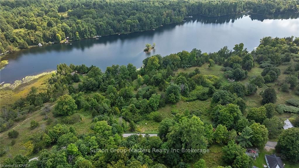 Photo 8 of James Wilson Road, Frontenac, Frontenac South — HOMEH