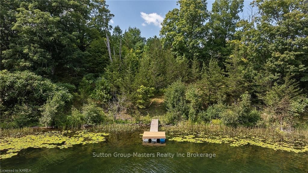 Photo 9 of James Wilson Road, Frontenac, Frontenac South — HOMEH