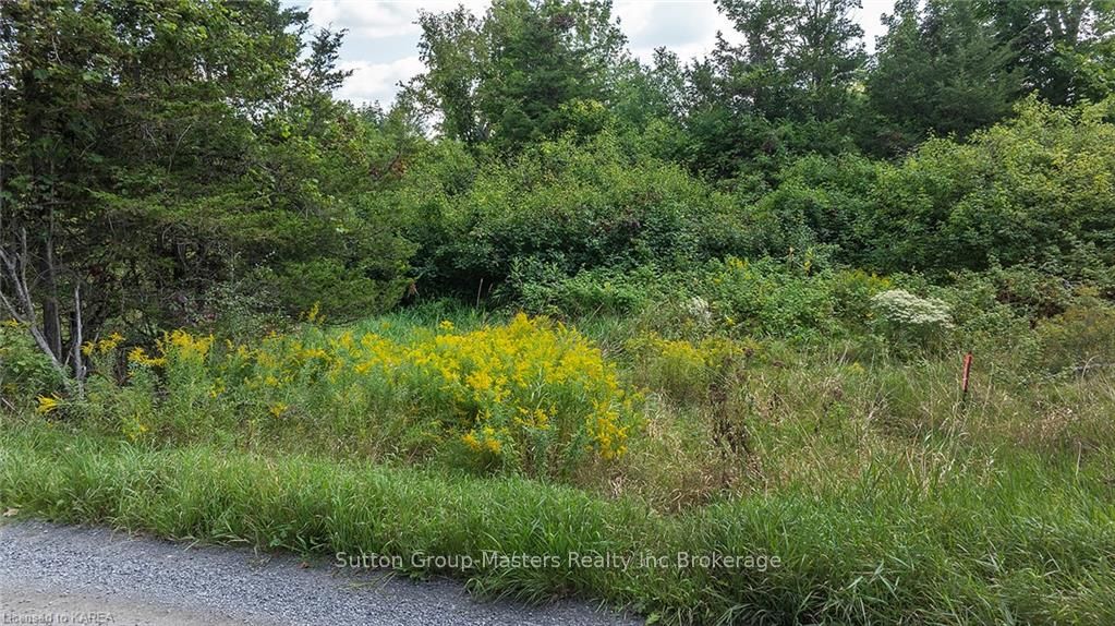 Photo 10 of James Wilson Road, Frontenac, Frontenac South — HOMEH