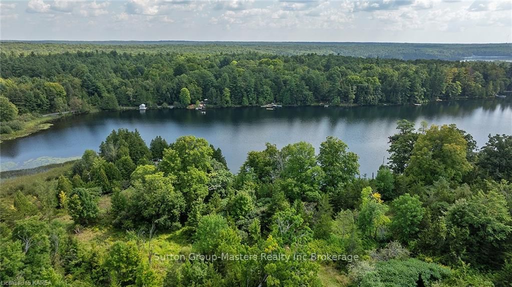 Photo 11 of James Wilson Road, Frontenac, Frontenac South — HOMEH