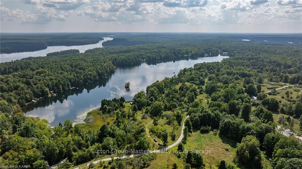 Photo 13 of James Wilson Road, Frontenac, Frontenac South — HOMEH