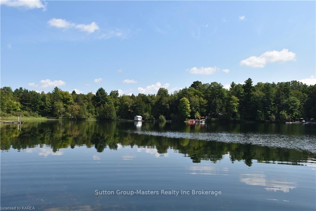 Photo 14 of James Wilson Road, Frontenac, Frontenac South — HOMEH