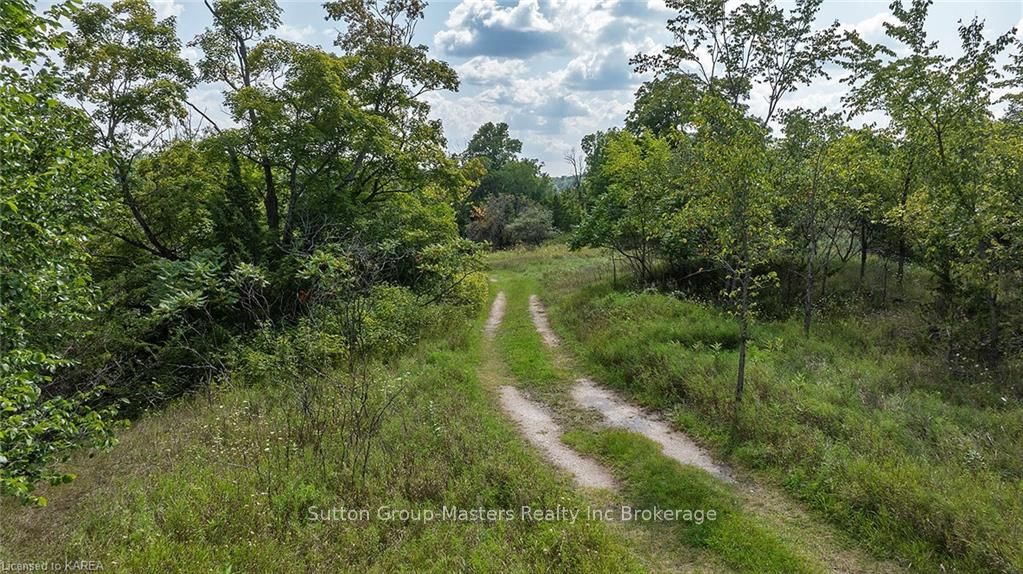 Photo 15 of James Wilson Road, Frontenac, Frontenac South — HOMEH