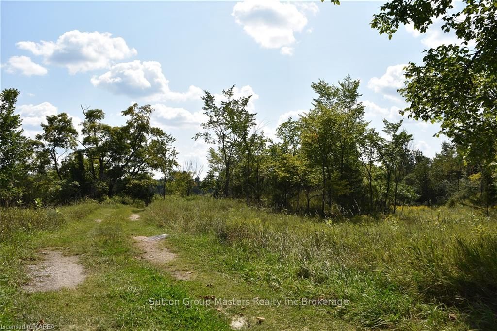Photo 16 of James Wilson Road, Frontenac, Frontenac South — HOMEH