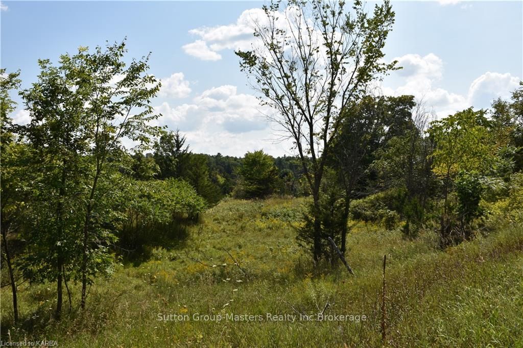 Photo 17 of James Wilson Road, Frontenac, Frontenac South — HOMEH
