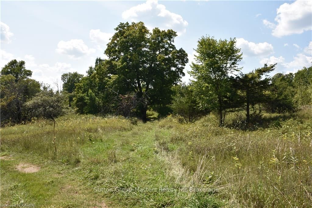 Photo 18 of James Wilson Road, Frontenac, Frontenac South — HOMEH