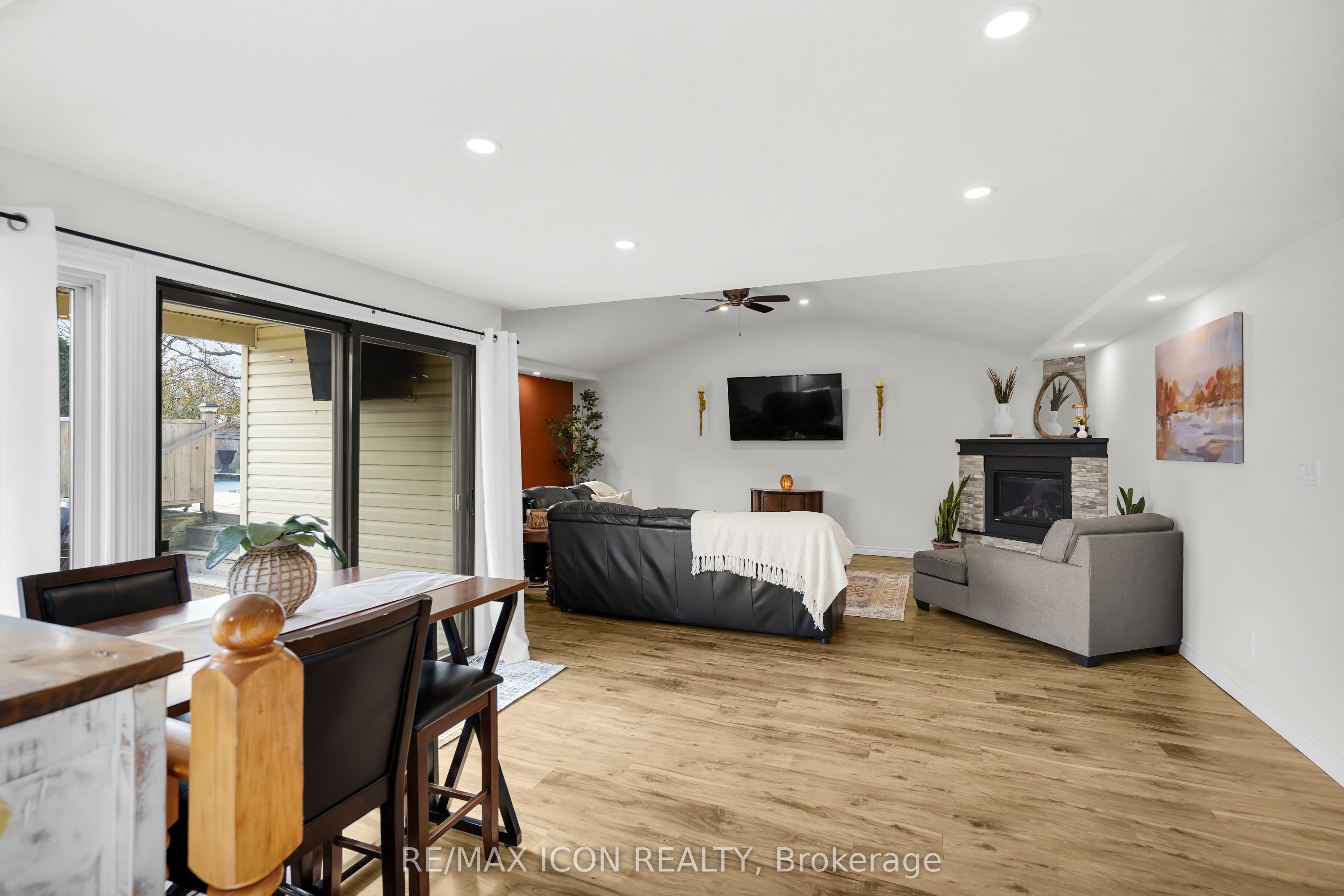 Photo 67 of 4 Sinclair Avenue, St. Thomas — HOMEH