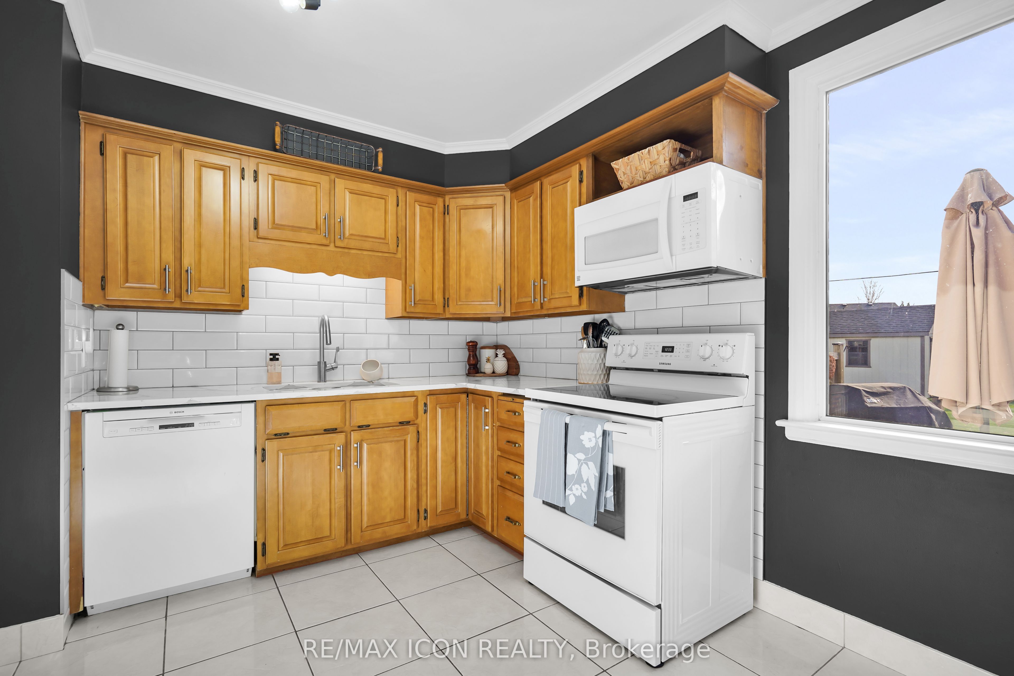 Photo 64 of 4 Sinclair Avenue, St. Thomas — HOMEH