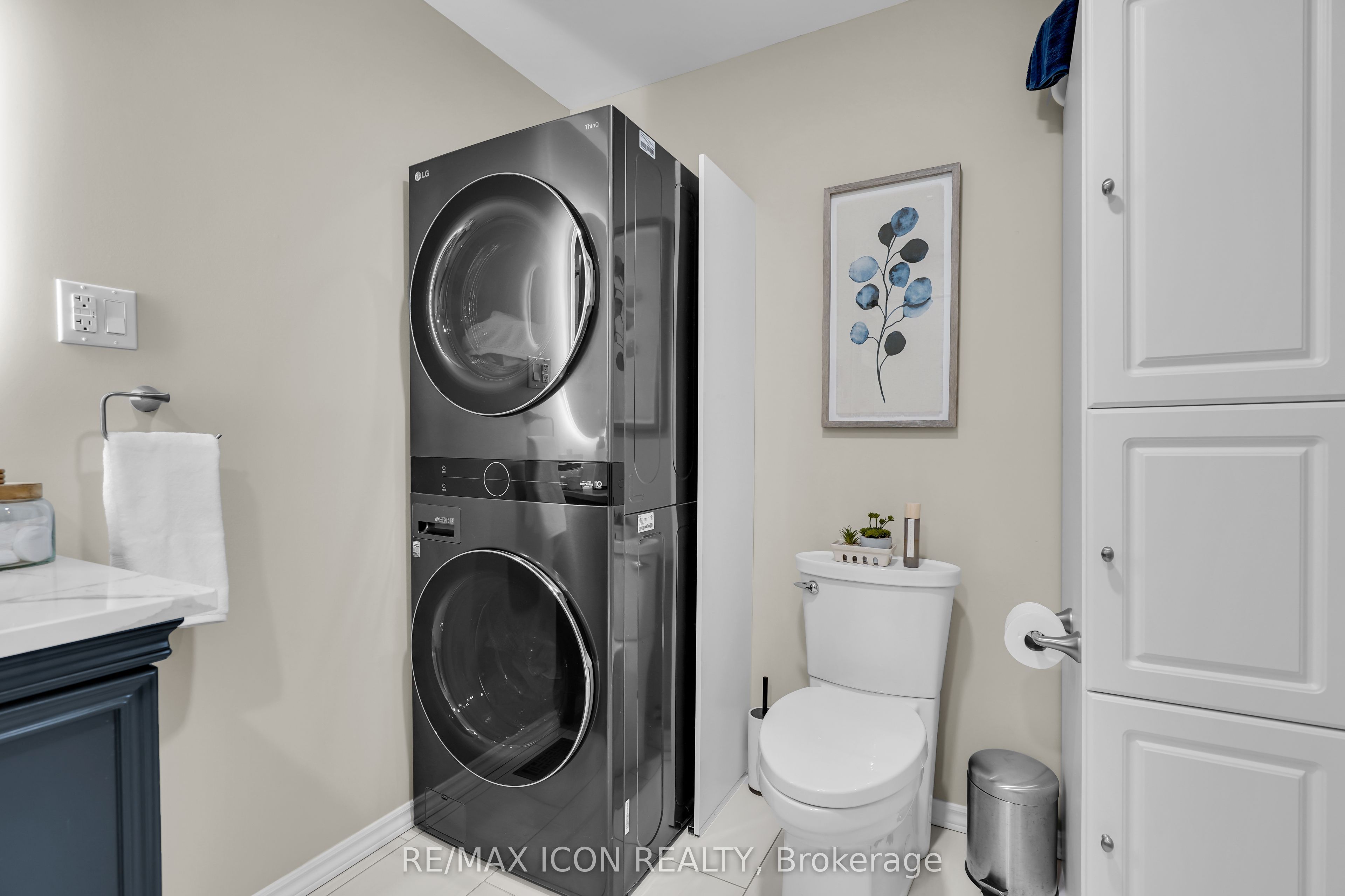 Photo 77 of 4 Sinclair Avenue, St. Thomas — HOMEH