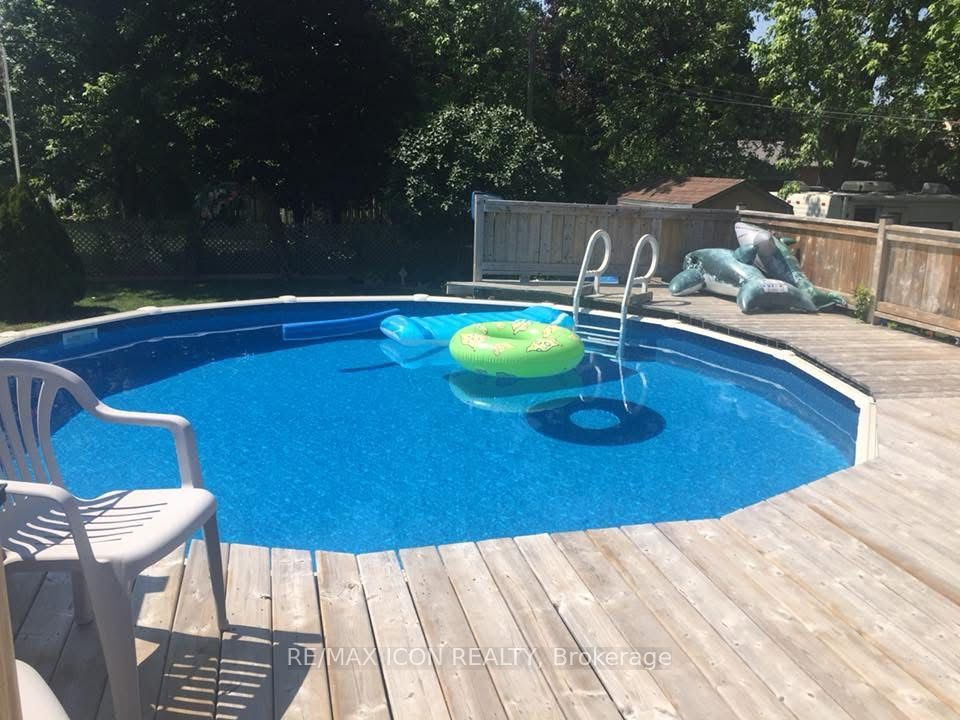 Photo 92 of 4 Sinclair Avenue, St. Thomas — HOMEH