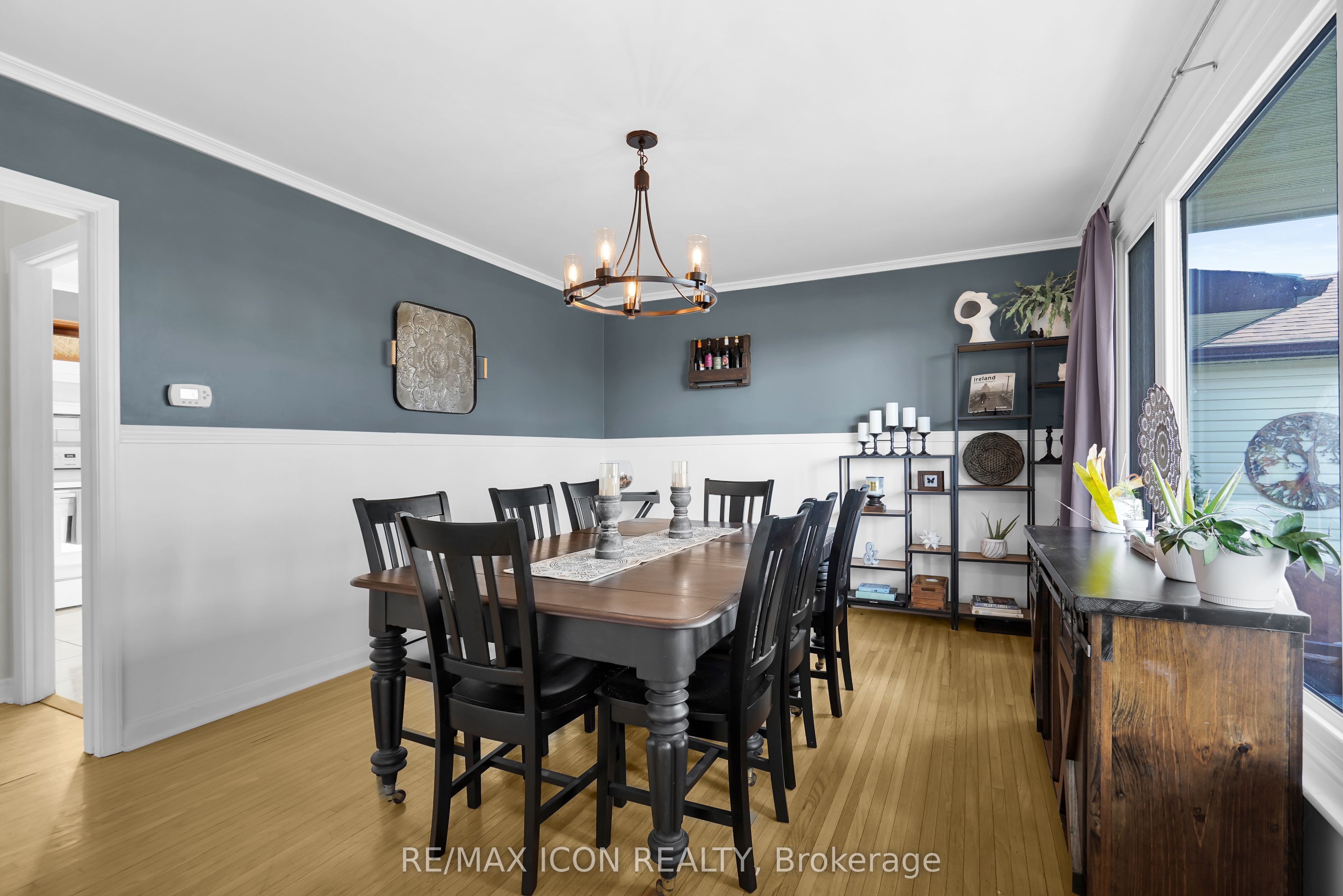 Photo 69 of 4 Sinclair Avenue, St. Thomas — HOMEH