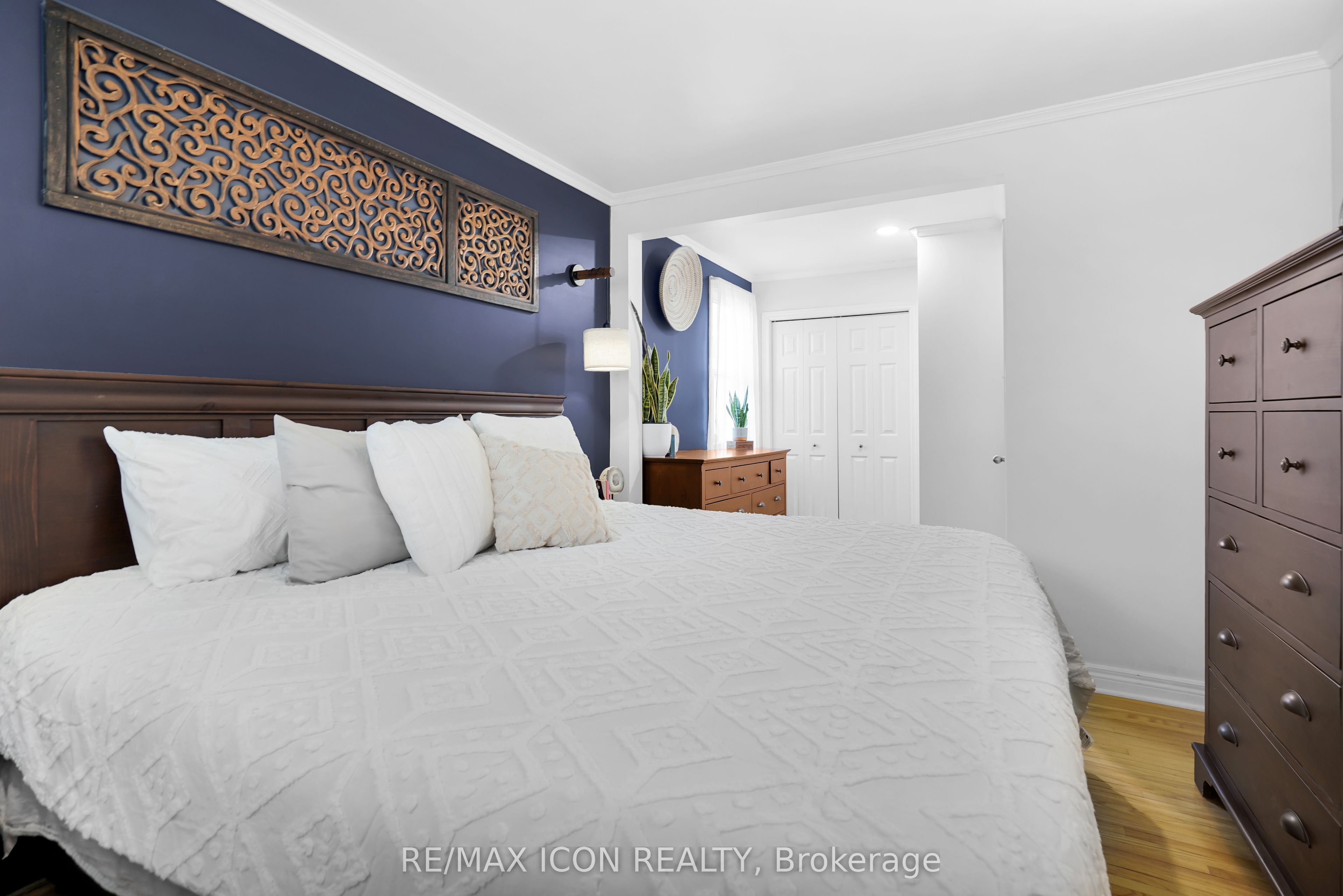 Photo 72 of 4 Sinclair Avenue, St. Thomas — HOMEH