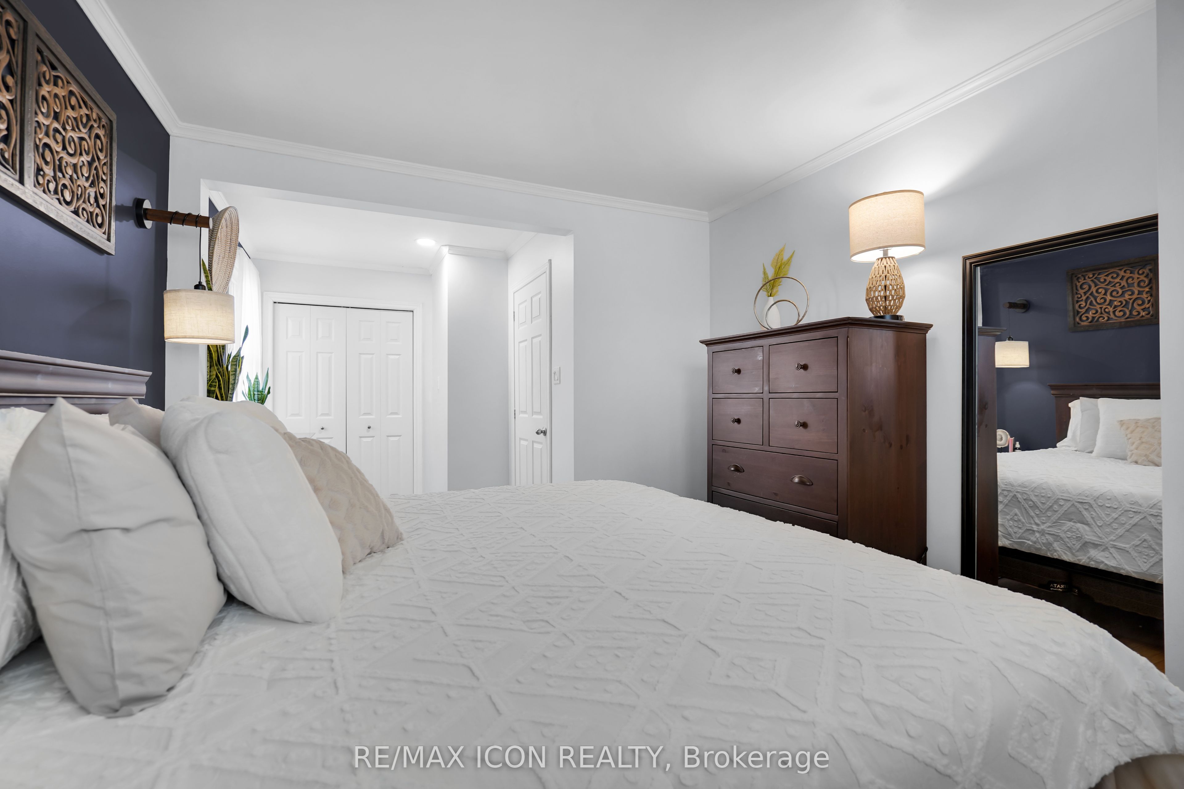 Photo 74 of 4 Sinclair Avenue, St. Thomas — HOMEH