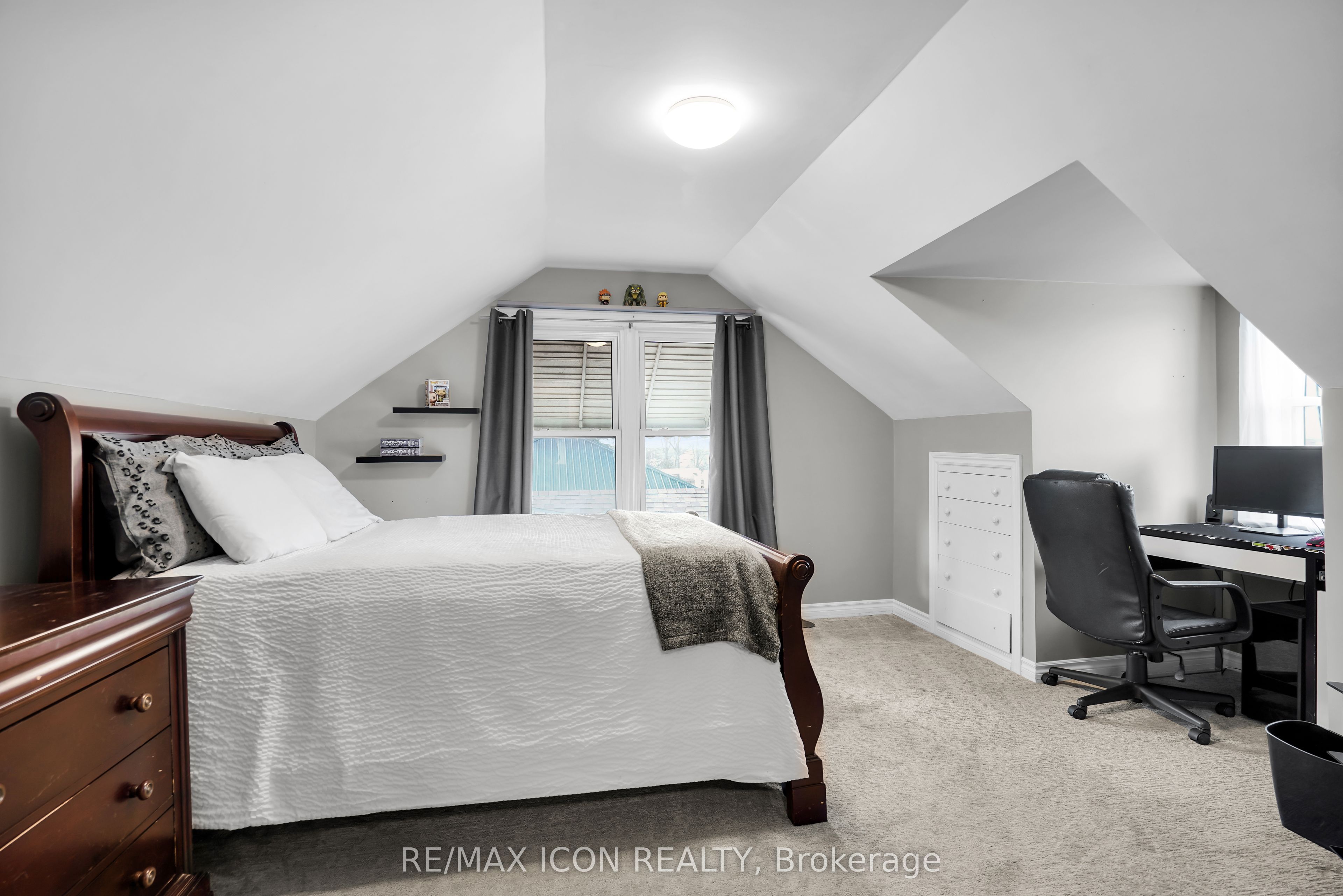 Photo 78 of 4 Sinclair Avenue, St. Thomas — HOMEH