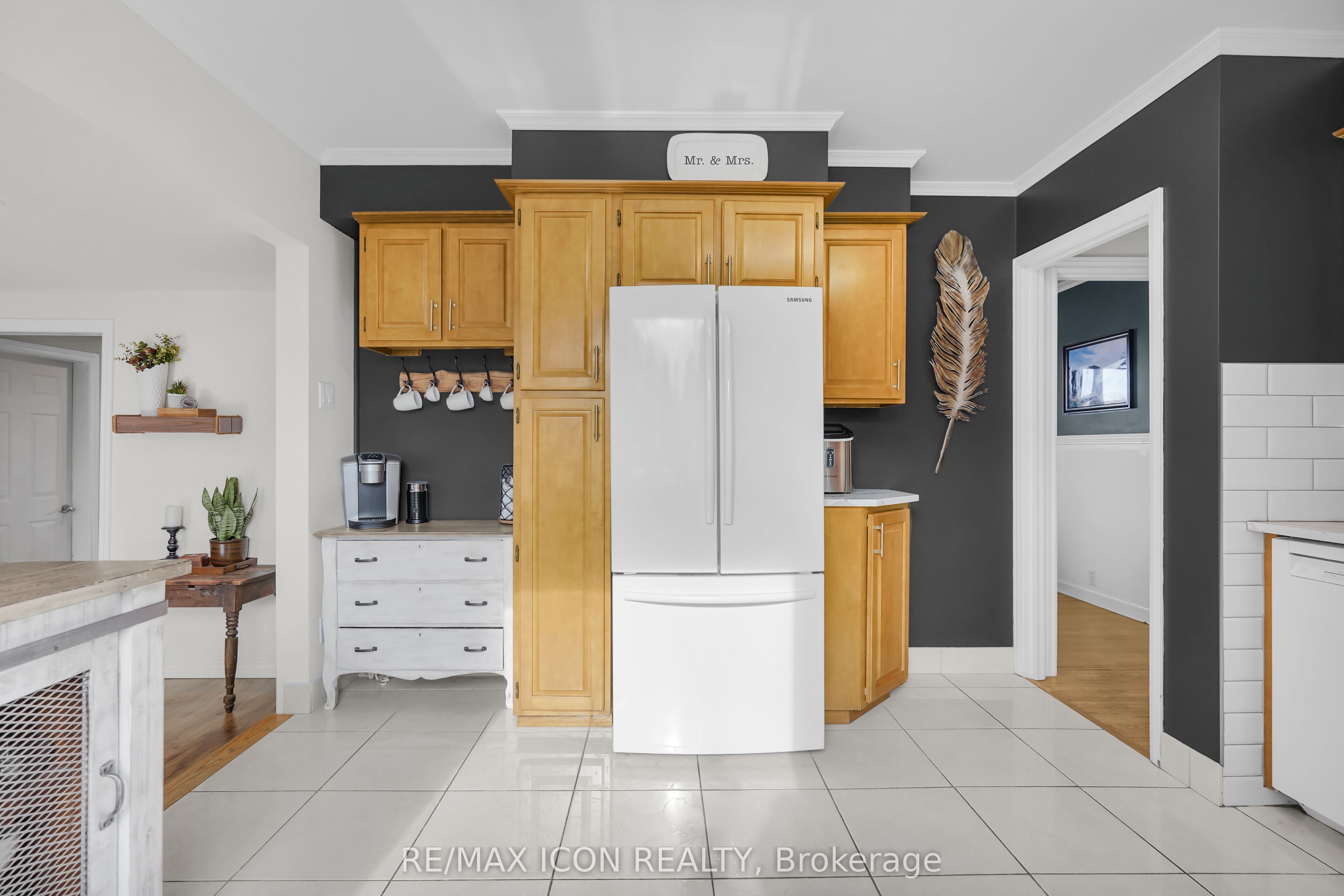 Photo 66 of 4 Sinclair Avenue, St. Thomas — HOMEH
