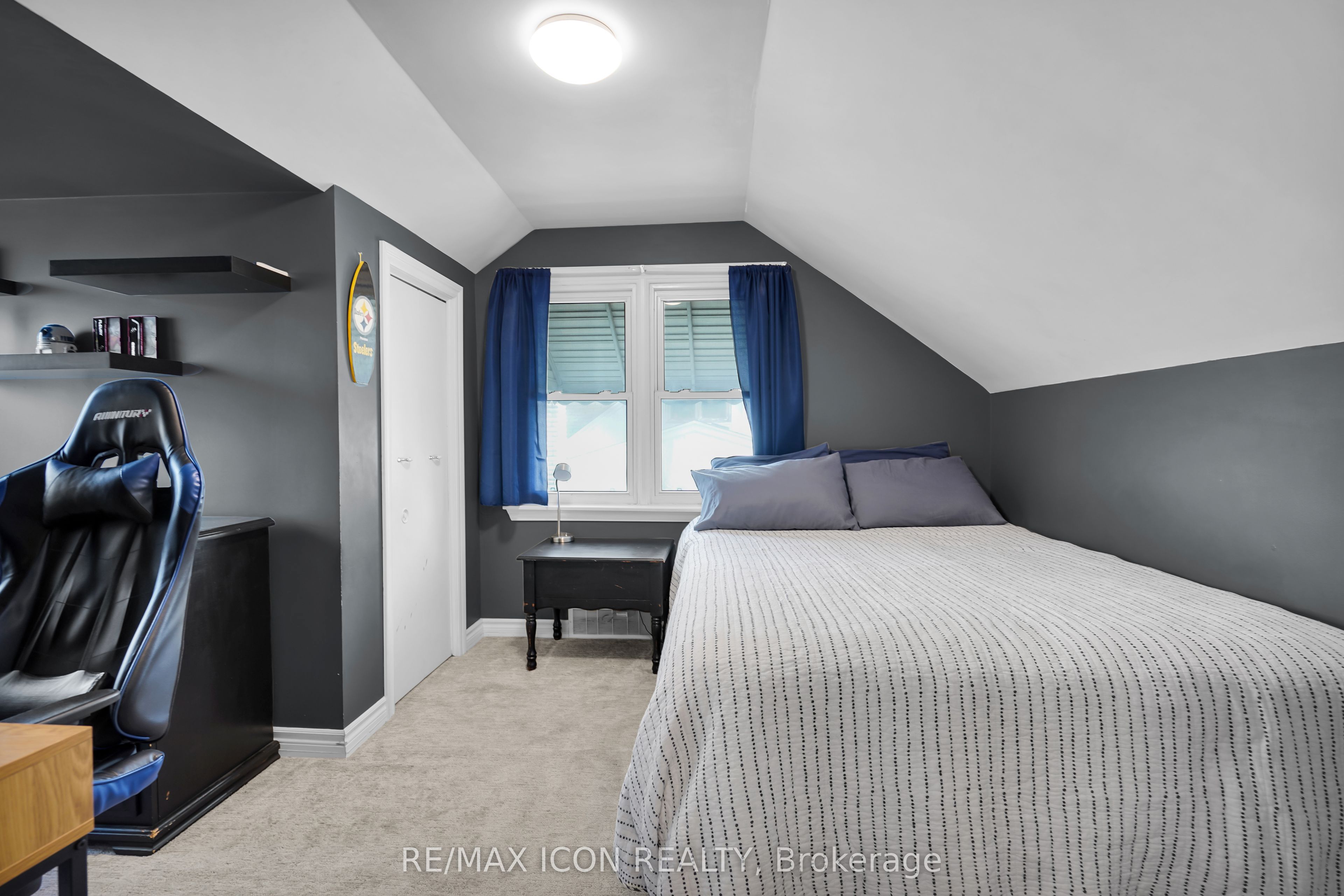 Photo 81 of 4 Sinclair Avenue, St. Thomas — HOMEH