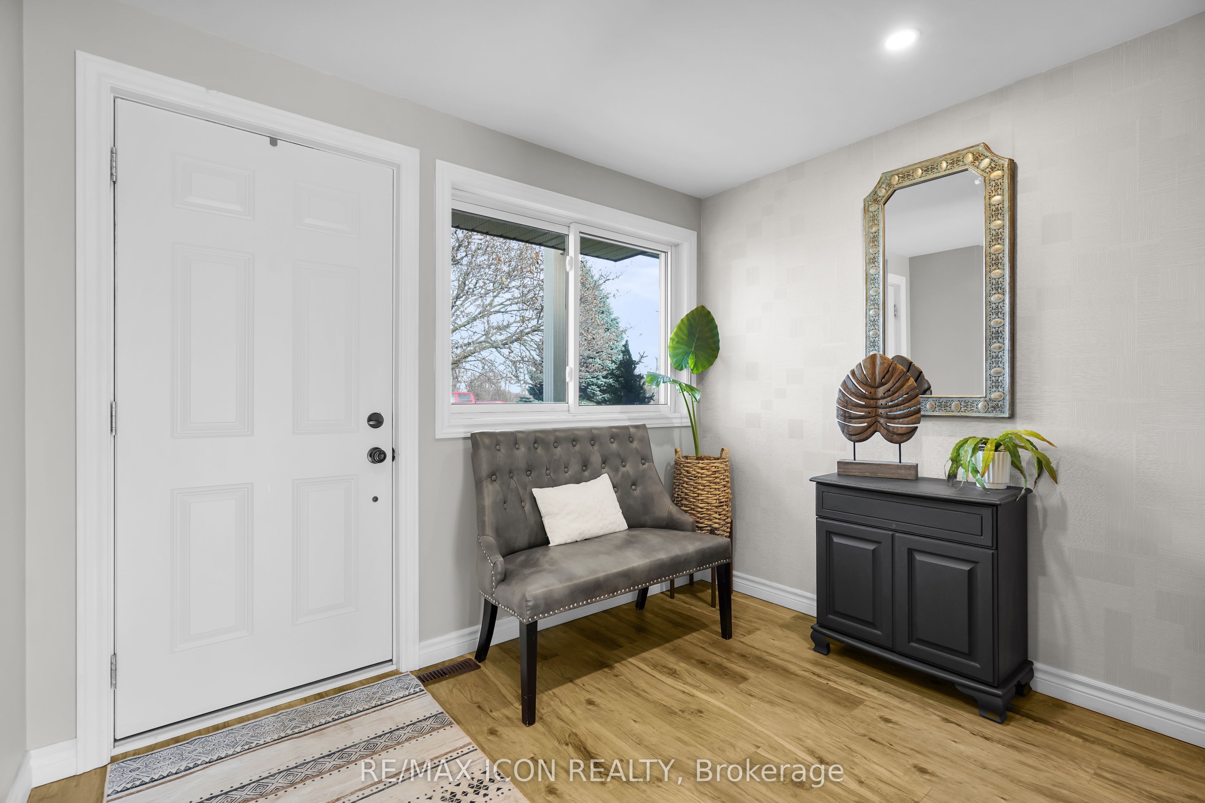 Photo 55 of 4 Sinclair Avenue, St. Thomas — HOMEH