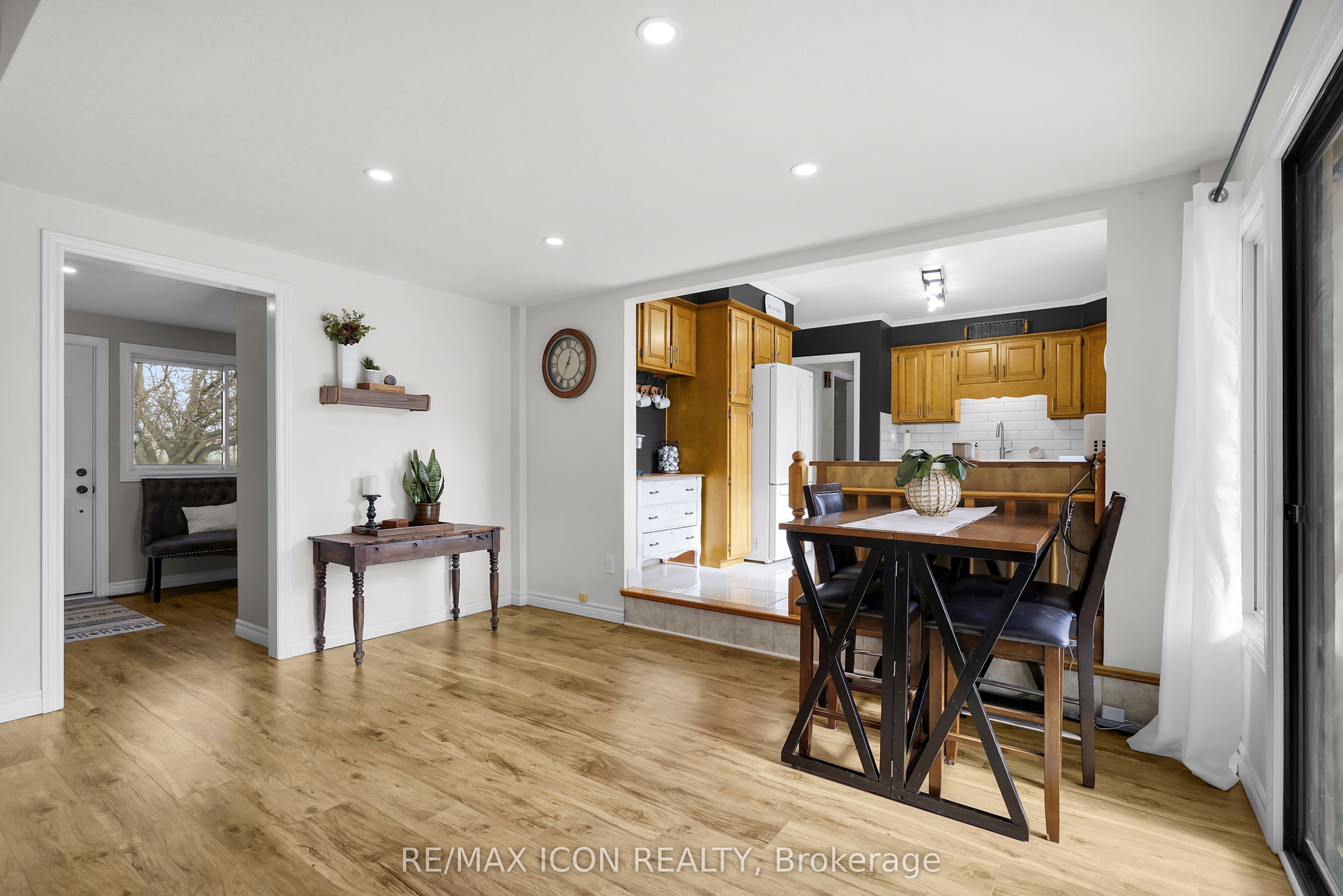 Photo 62 of 4 Sinclair Avenue, St. Thomas — HOMEH