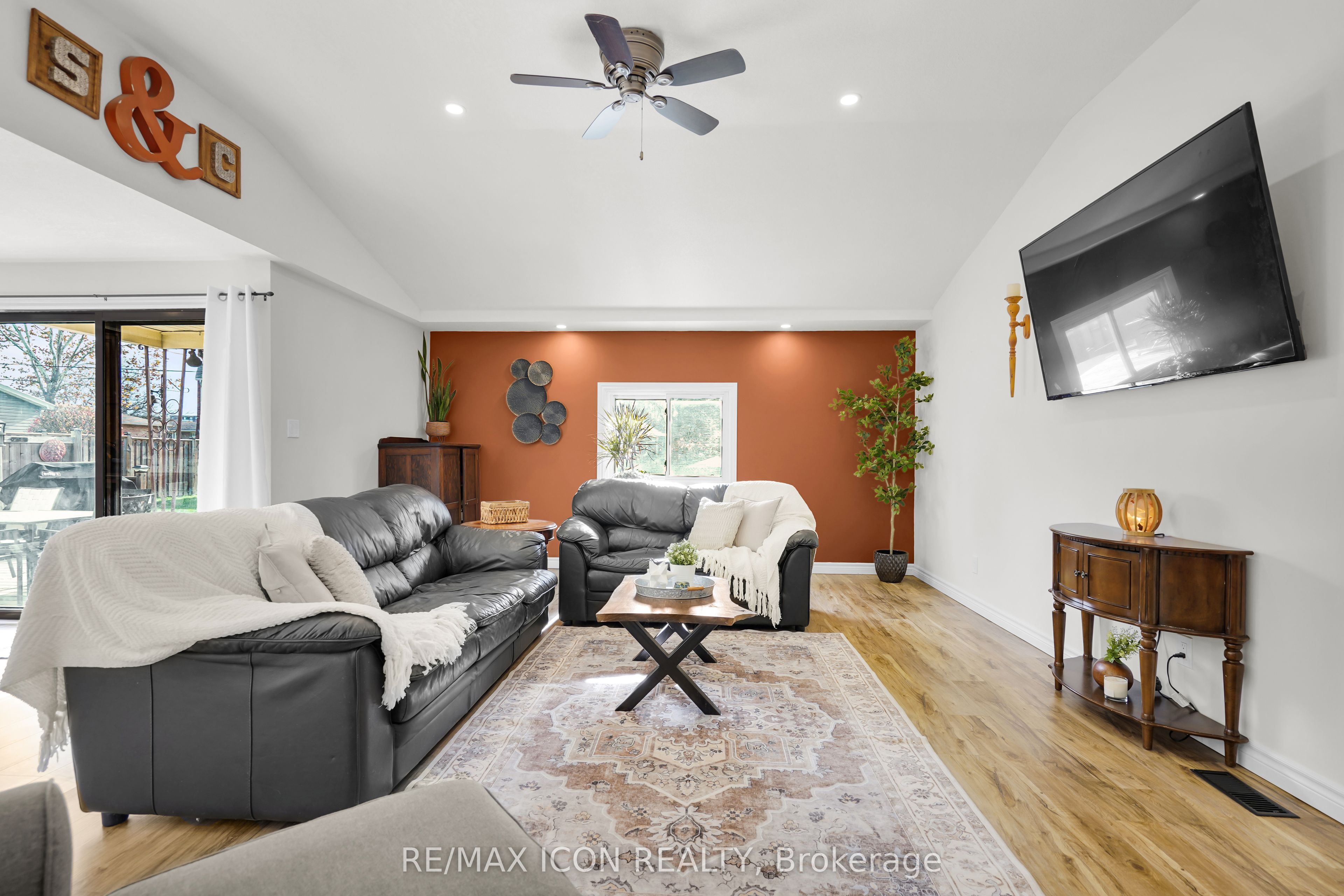 Photo 58 of 4 Sinclair Avenue, St. Thomas — HOMEH