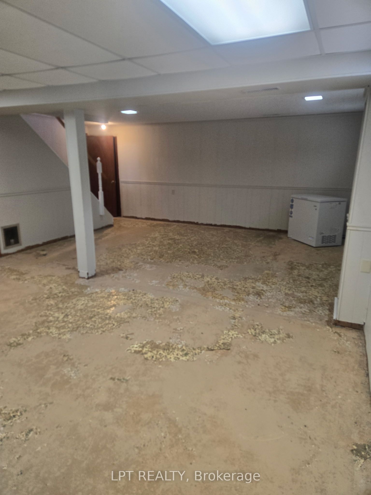 Photo 56 of Unit Unit A, 60 Norton Boulevard, Caledon, Bolton East — HOMEH