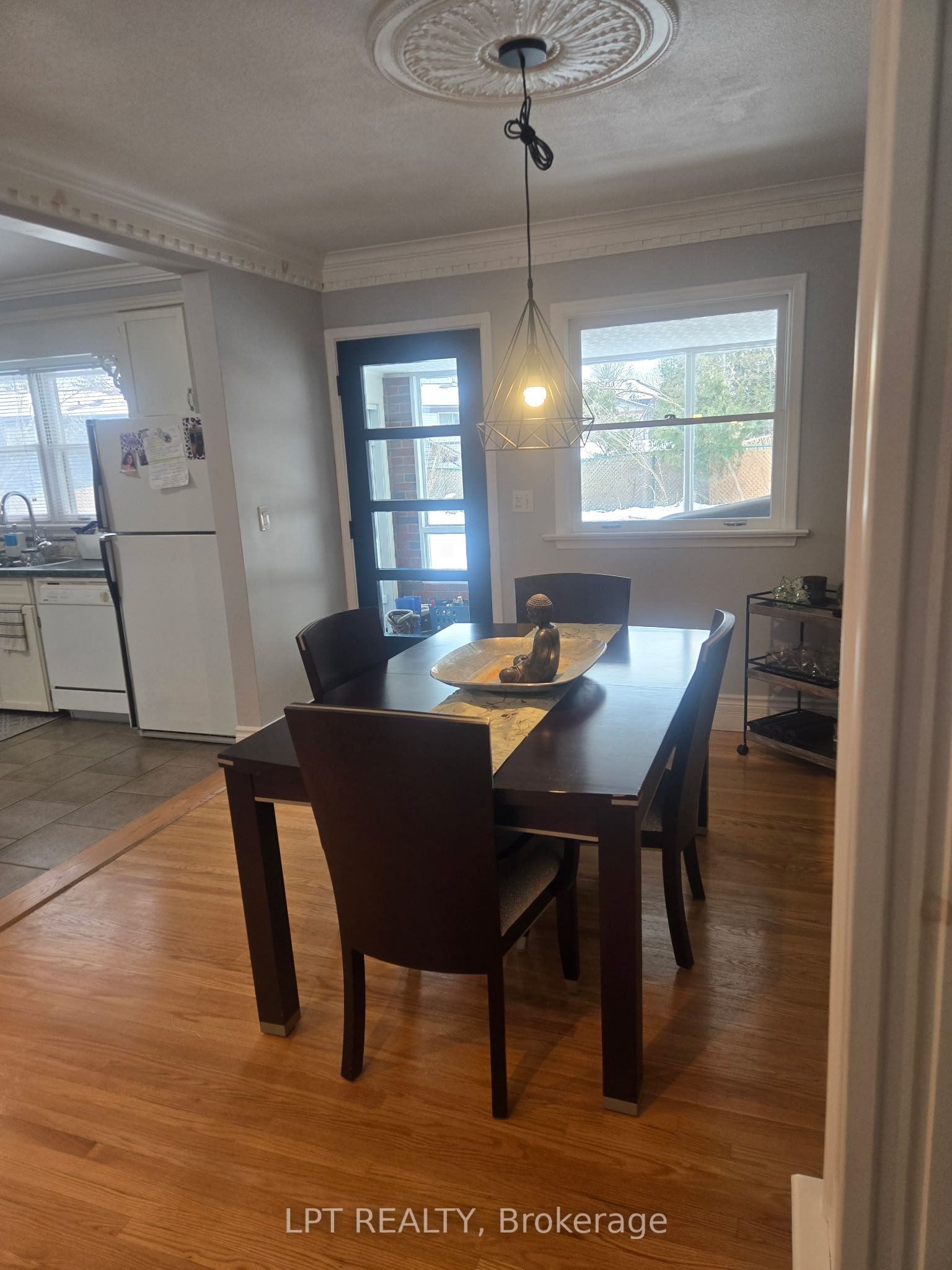 Photo 38 of Unit Unit A, 60 Norton Boulevard, Caledon, Bolton East — HOMEH