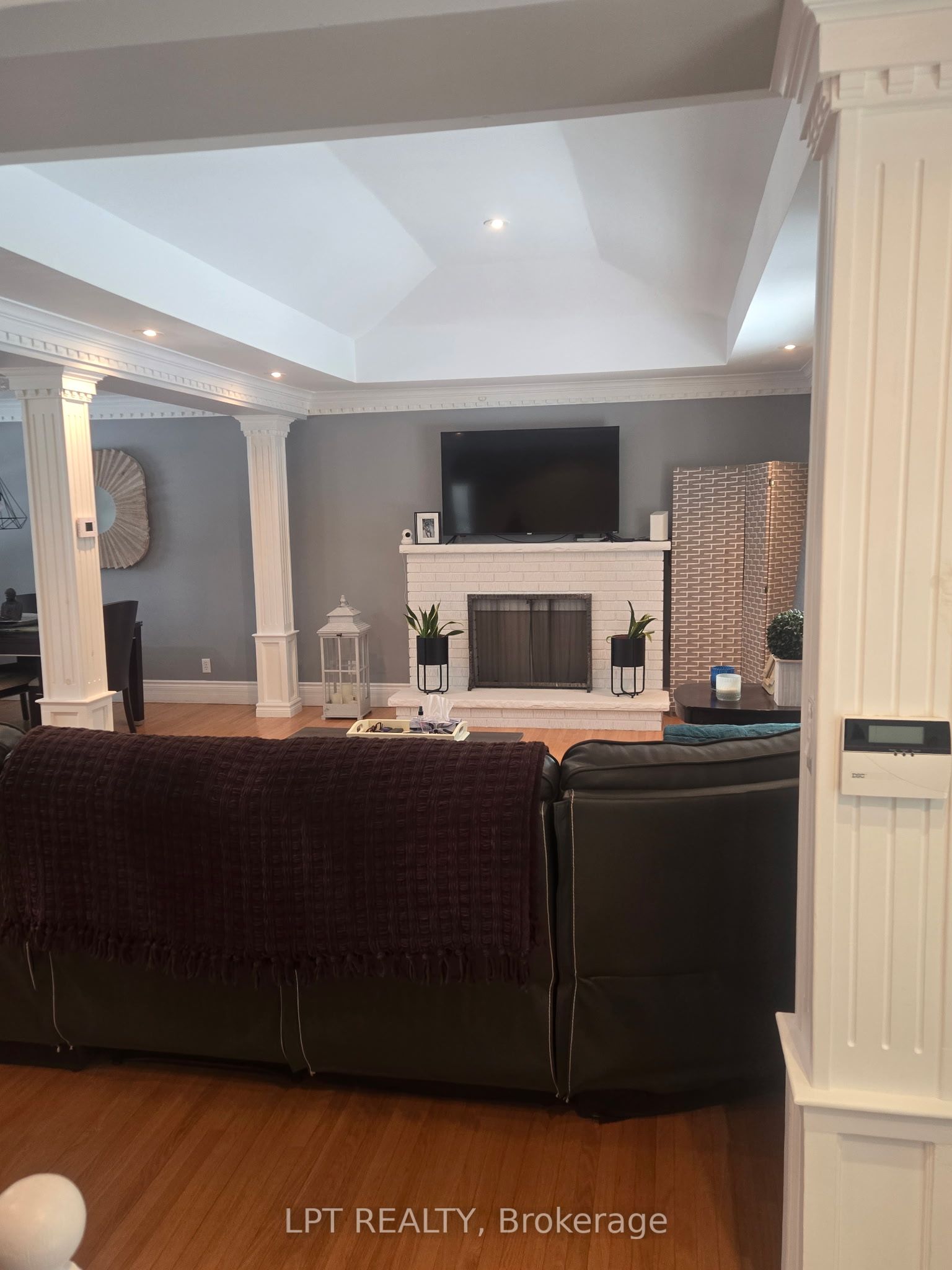 Photo 36 of Unit Unit A, 60 Norton Boulevard, Caledon, Bolton East — HOMEH