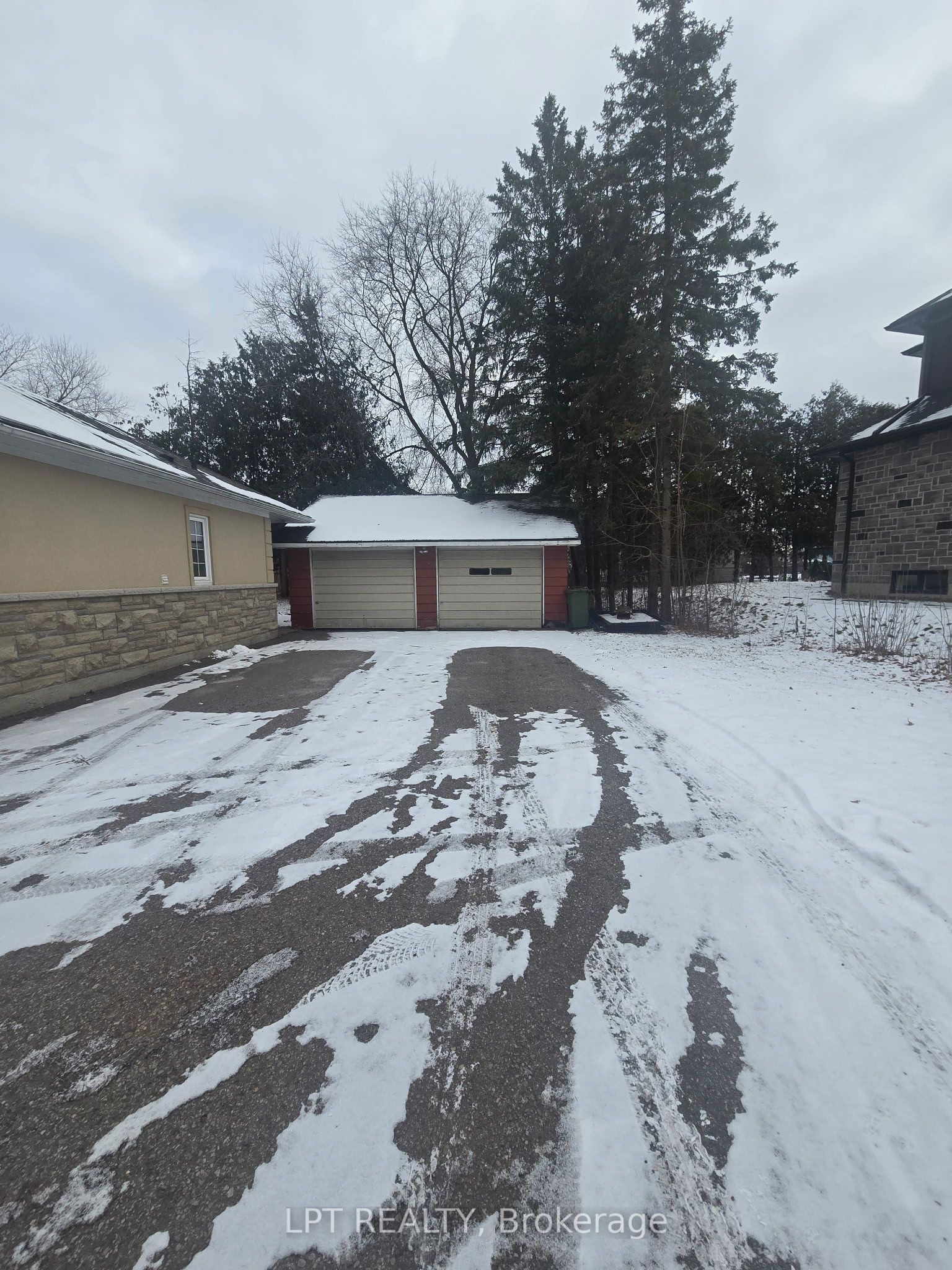 Photo 30 of Unit Unit A, 60 Norton Boulevard, Caledon, Bolton East — HOMEH
