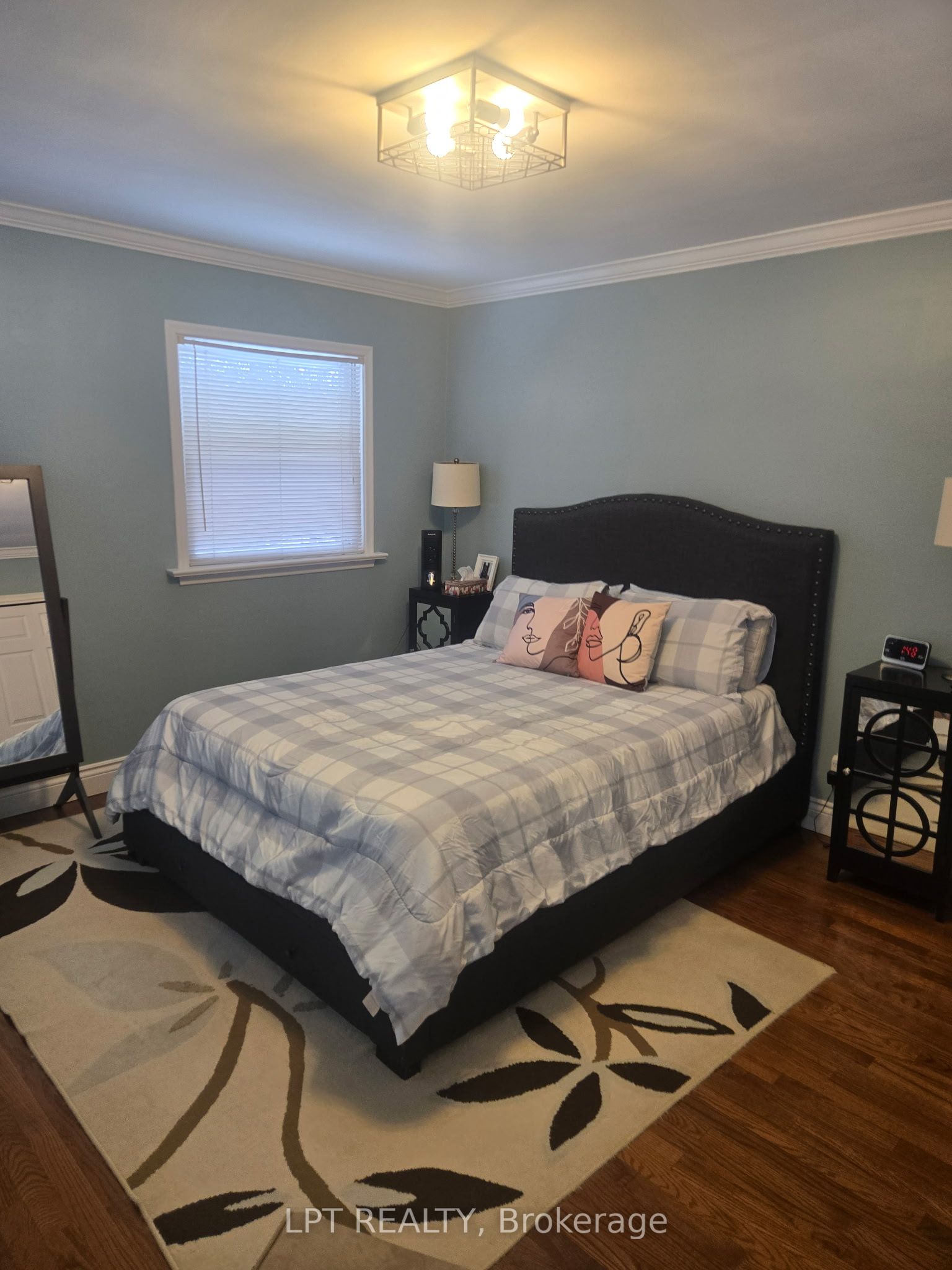 Photo 51 of Unit Unit A, 60 Norton Boulevard, Caledon, Bolton East — HOMEH