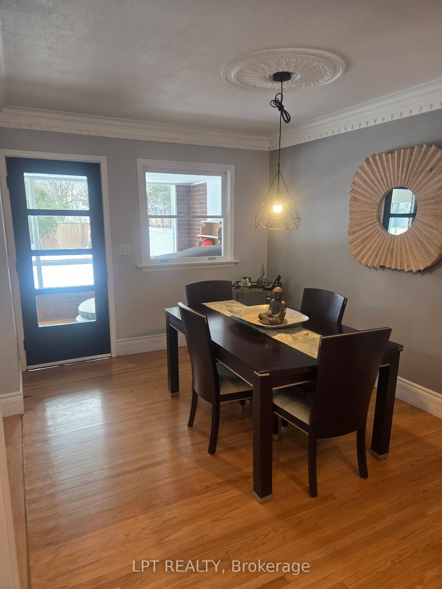Photo 41 of Unit Unit A, 60 Norton Boulevard, Caledon, Bolton East — HOMEH