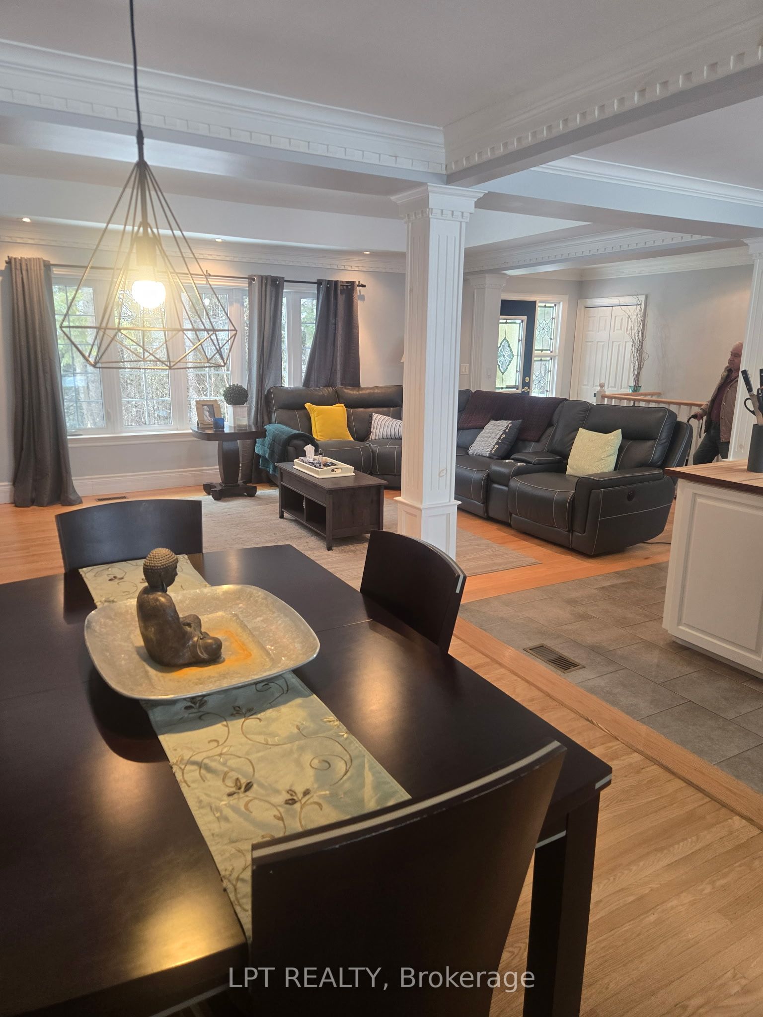Photo 37 of Unit Unit A, 60 Norton Boulevard, Caledon, Bolton East — HOMEH