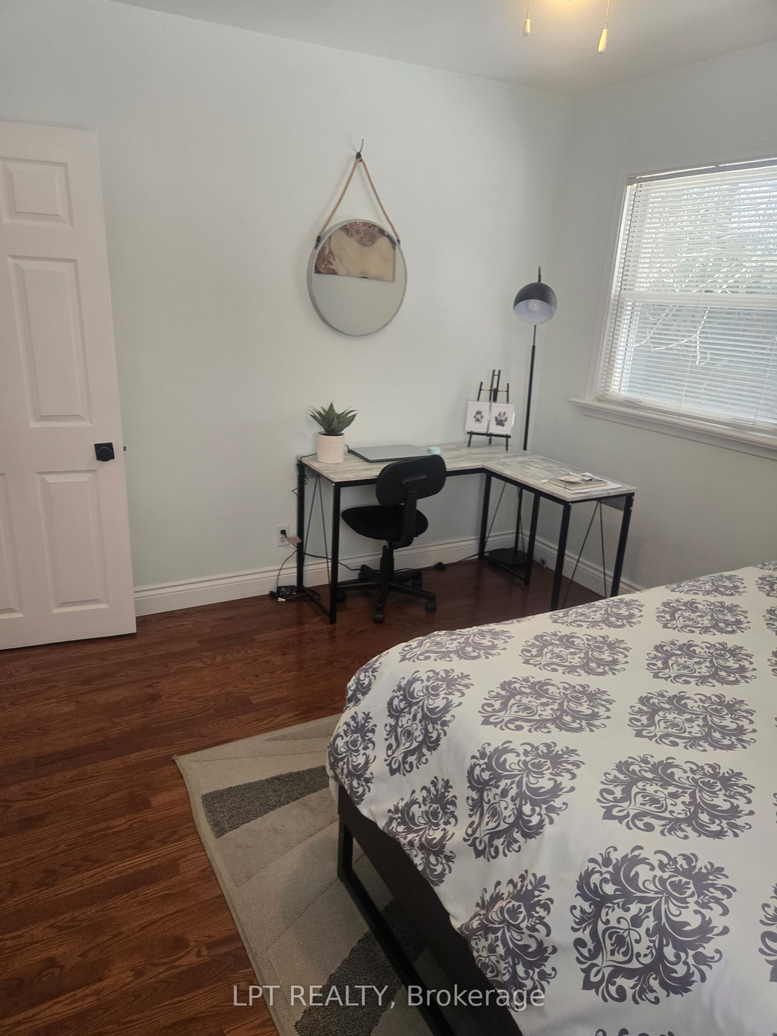 Photo 48 of Unit Unit A, 60 Norton Boulevard, Caledon, Bolton East — HOMEH