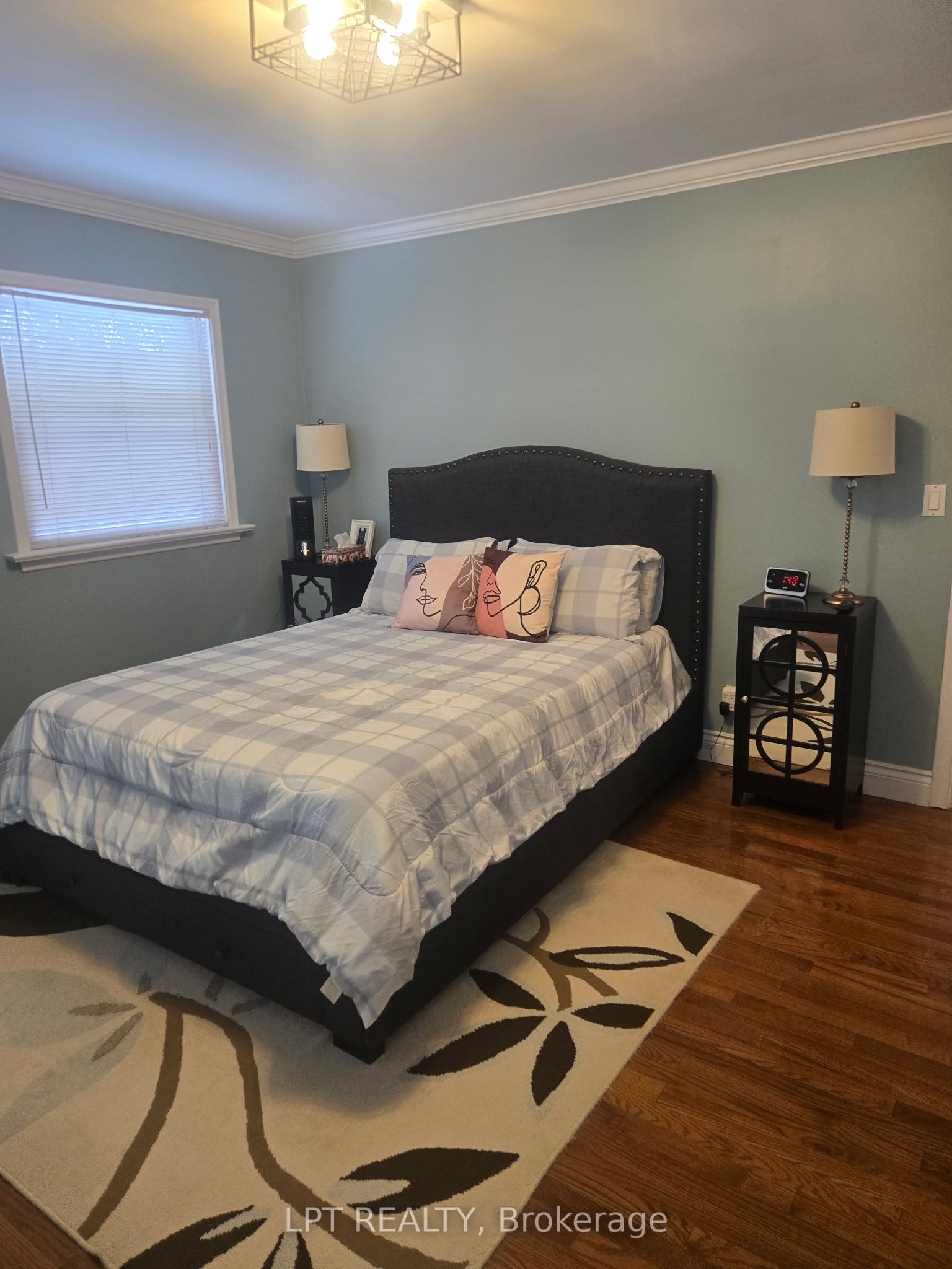 Photo 50 of Unit Unit A, 60 Norton Boulevard, Caledon, Bolton East — HOMEH