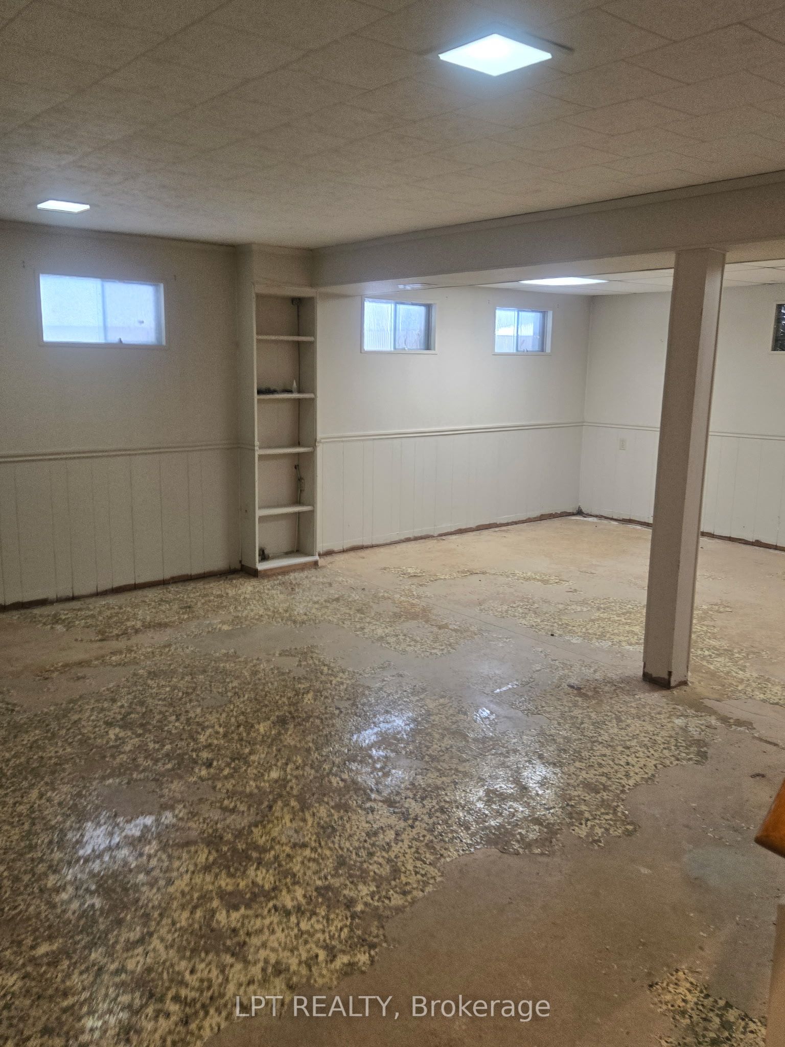 Photo 54 of Unit Unit A, 60 Norton Boulevard, Caledon, Bolton East — HOMEH