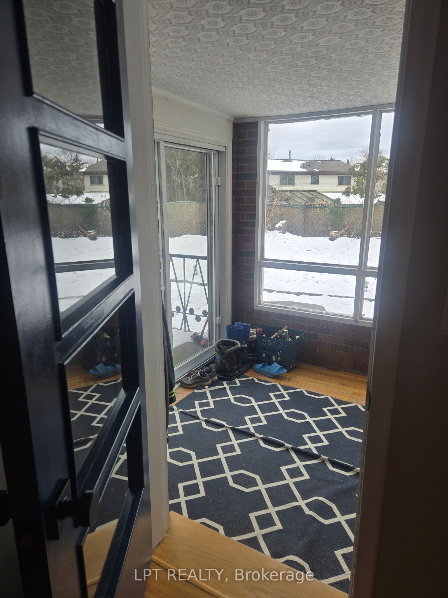 Photo 40 of Unit Unit A, 60 Norton Boulevard, Caledon, Bolton East — HOMEH