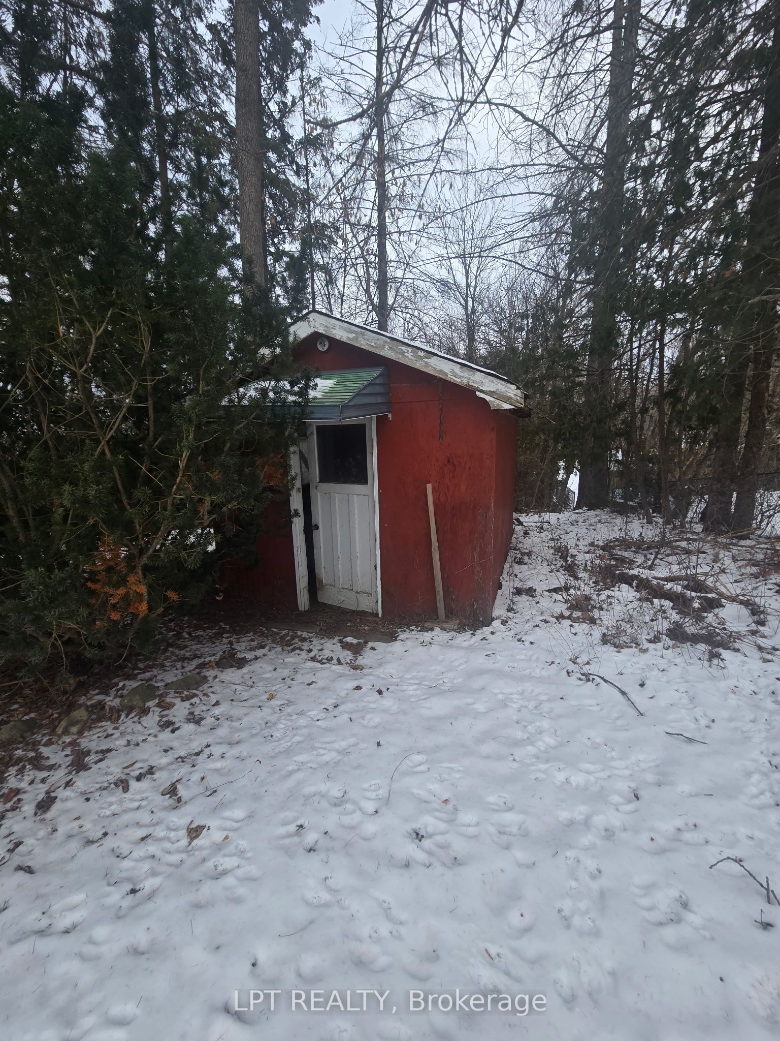 Photo 32 of Unit Unit A, 60 Norton Boulevard, Caledon, Bolton East — HOMEH