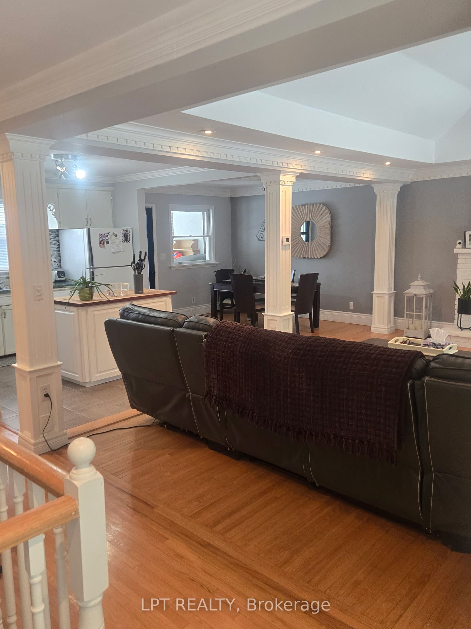 Photo 39 of Unit Unit A, 60 Norton Boulevard, Caledon, Bolton East — HOMEH