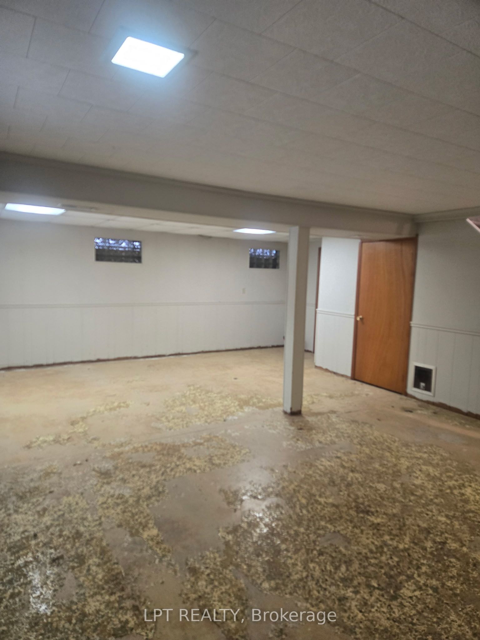 Photo 53 of Unit Unit A, 60 Norton Boulevard, Caledon, Bolton East — HOMEH