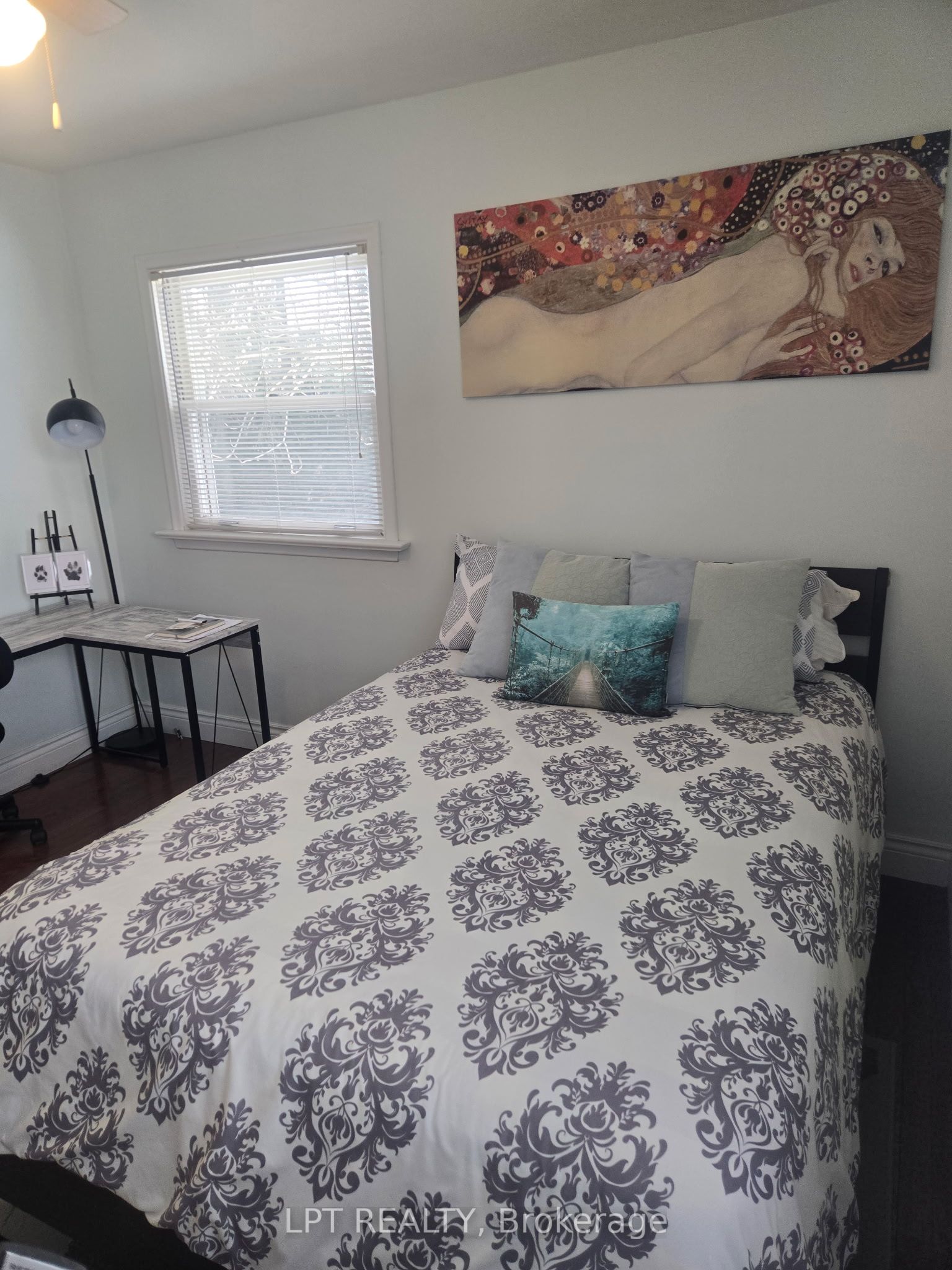Photo 47 of Unit Unit A, 60 Norton Boulevard, Caledon, Bolton East — HOMEH