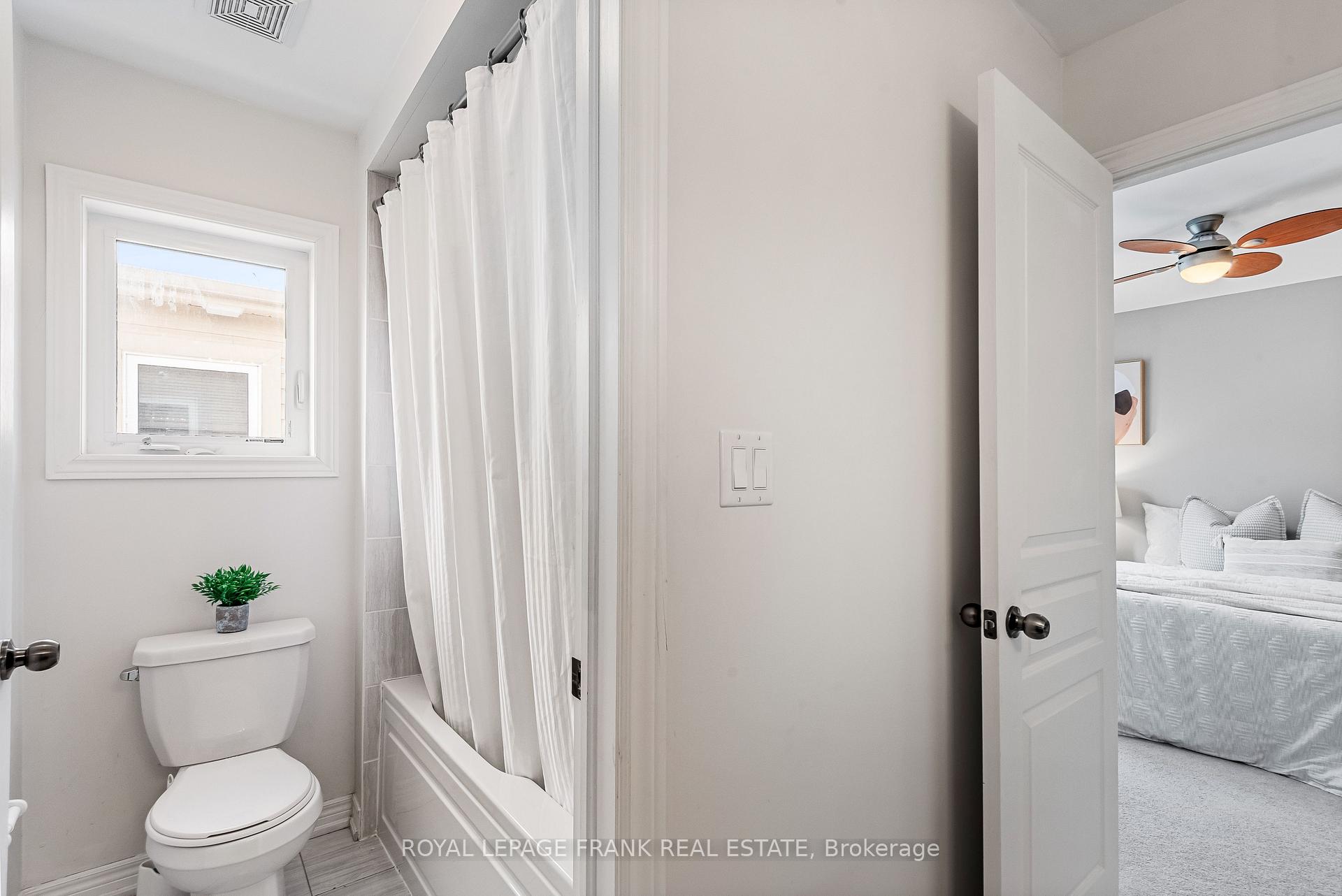 Photo 32 of 100 William Fair Drive, Clarington, Bowmanville — HOMEH