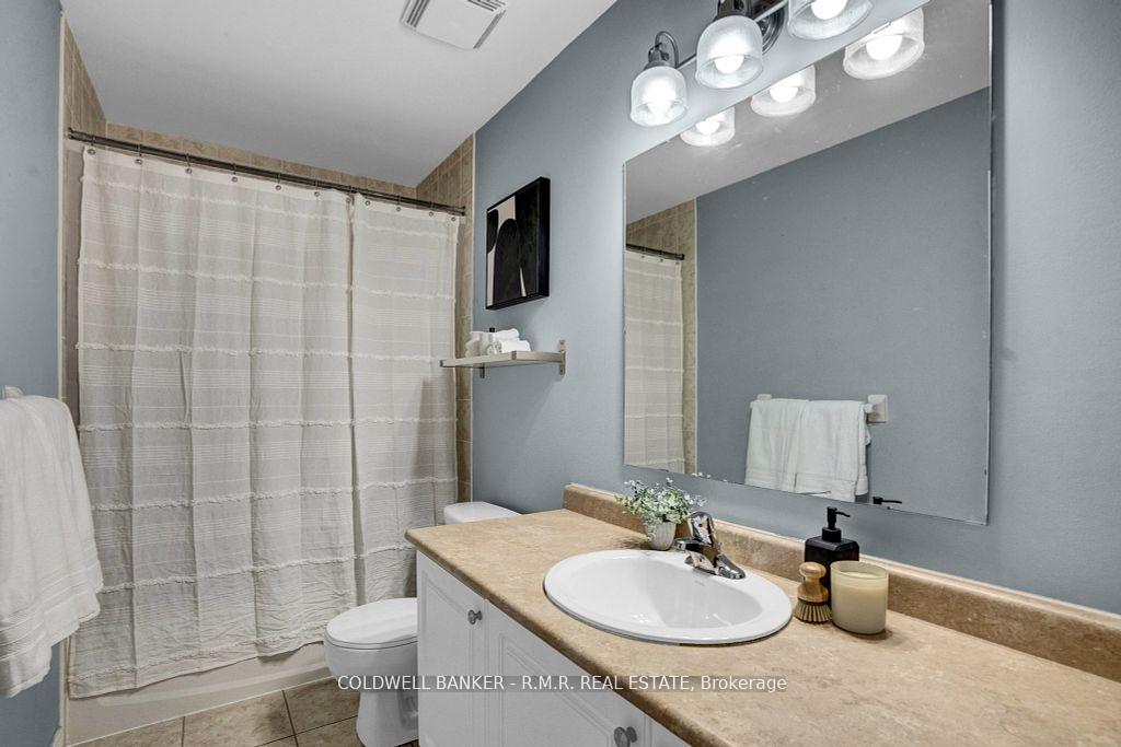 Photo 18 of 18 Kaukonen Court, Clarington, Bowmanville — HOMEH