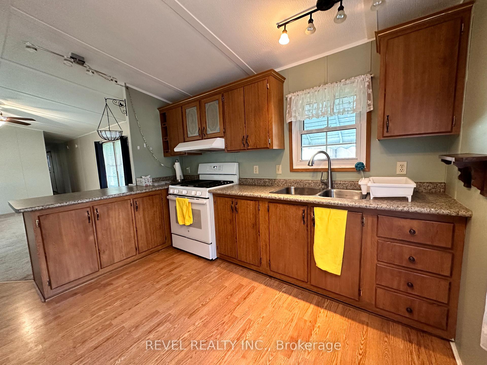 Photo 4 of Unit 12, 4899 Plank Road, Bayham, Rural Bayham — HOMEH