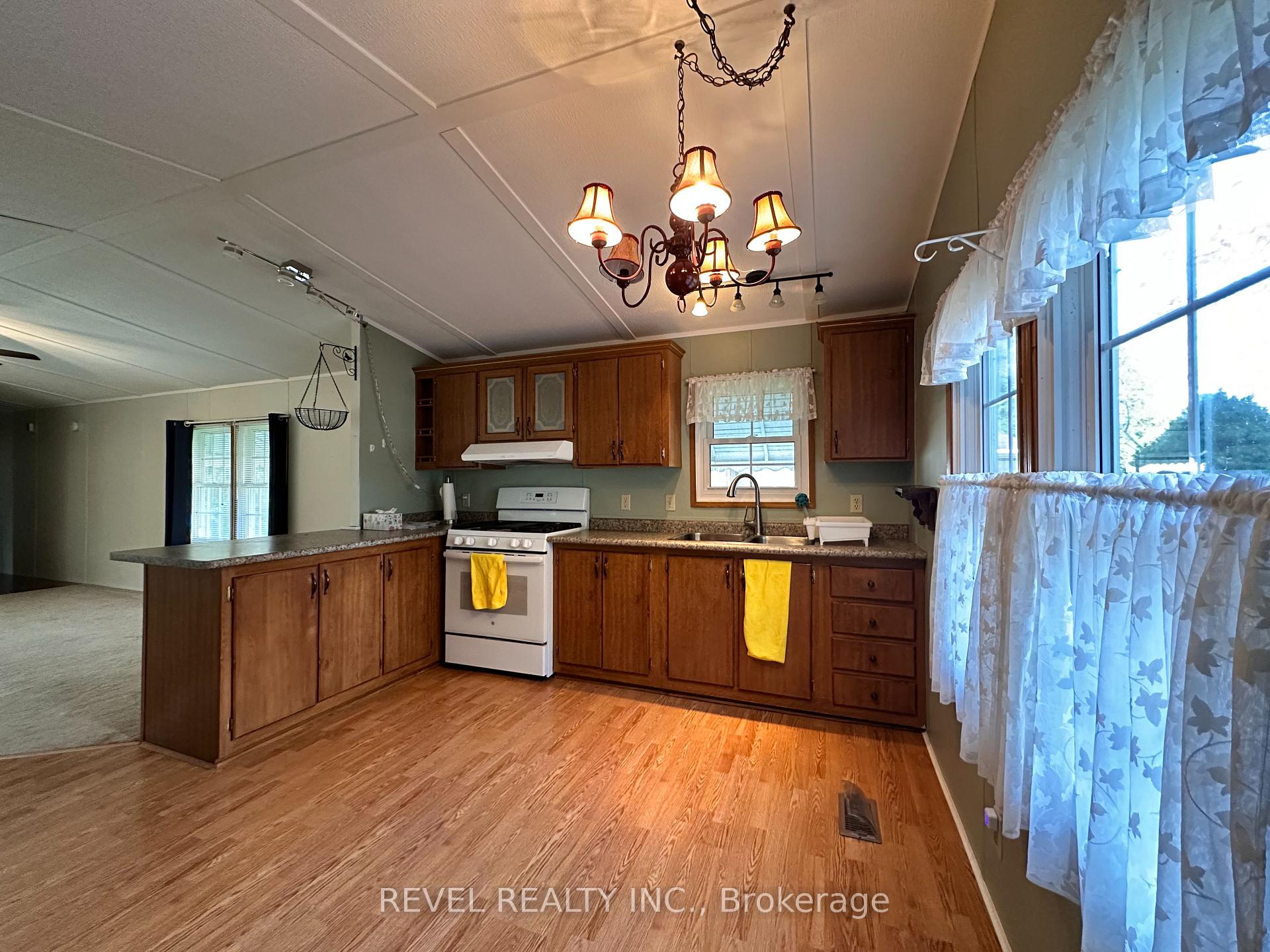 Photo 5 of Unit 12, 4899 Plank Road, Bayham, Rural Bayham — HOMEH