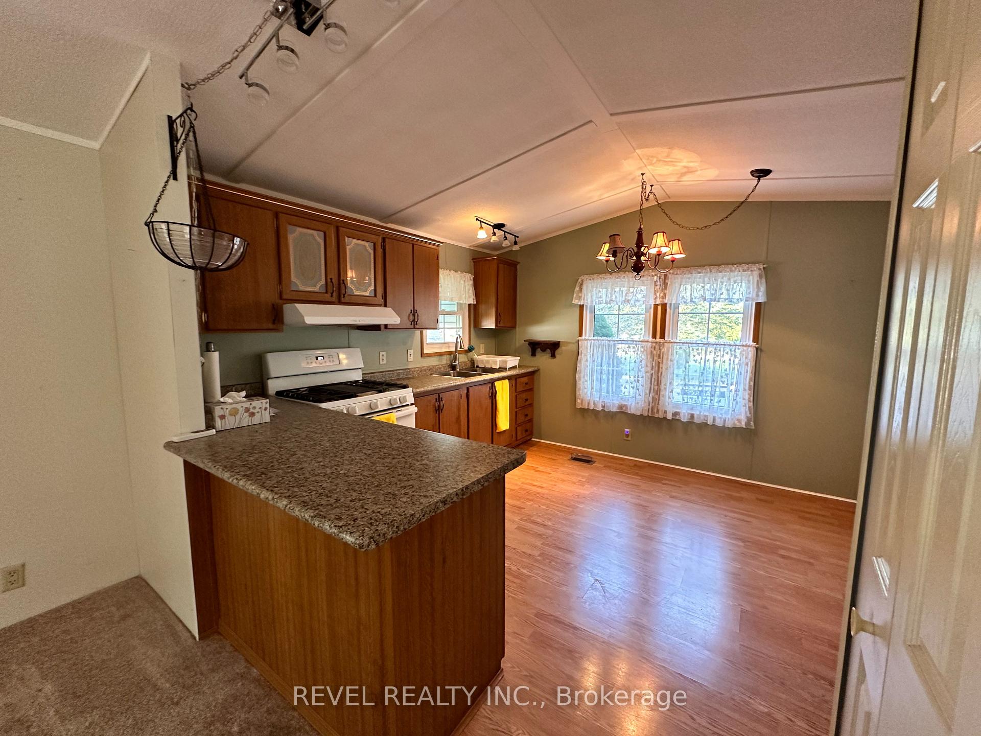 Photo 7 of Unit 12, 4899 Plank Road, Bayham, Rural Bayham — HOMEH