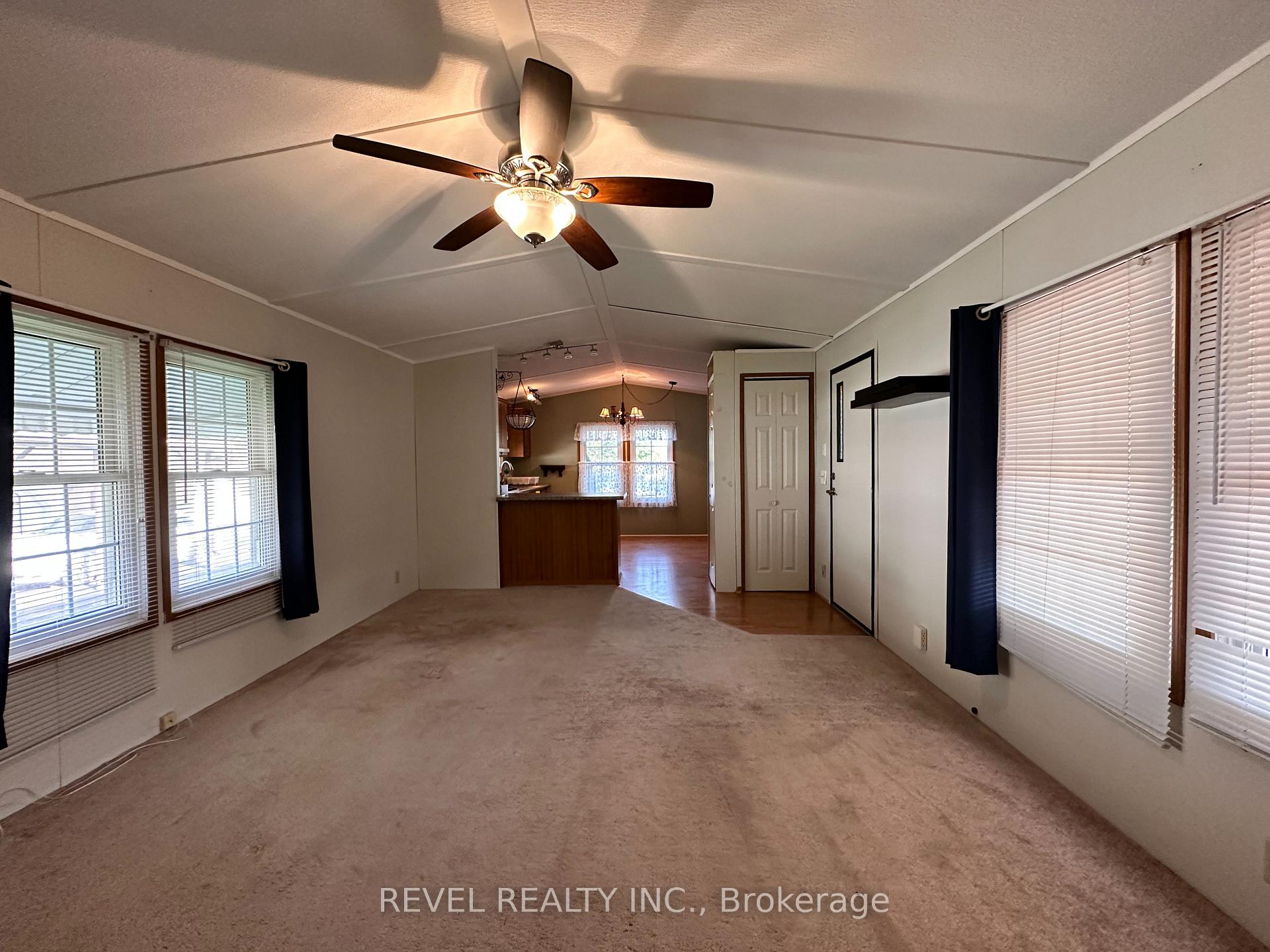 Photo 8 of Unit 12, 4899 Plank Road, Bayham, Rural Bayham — HOMEH